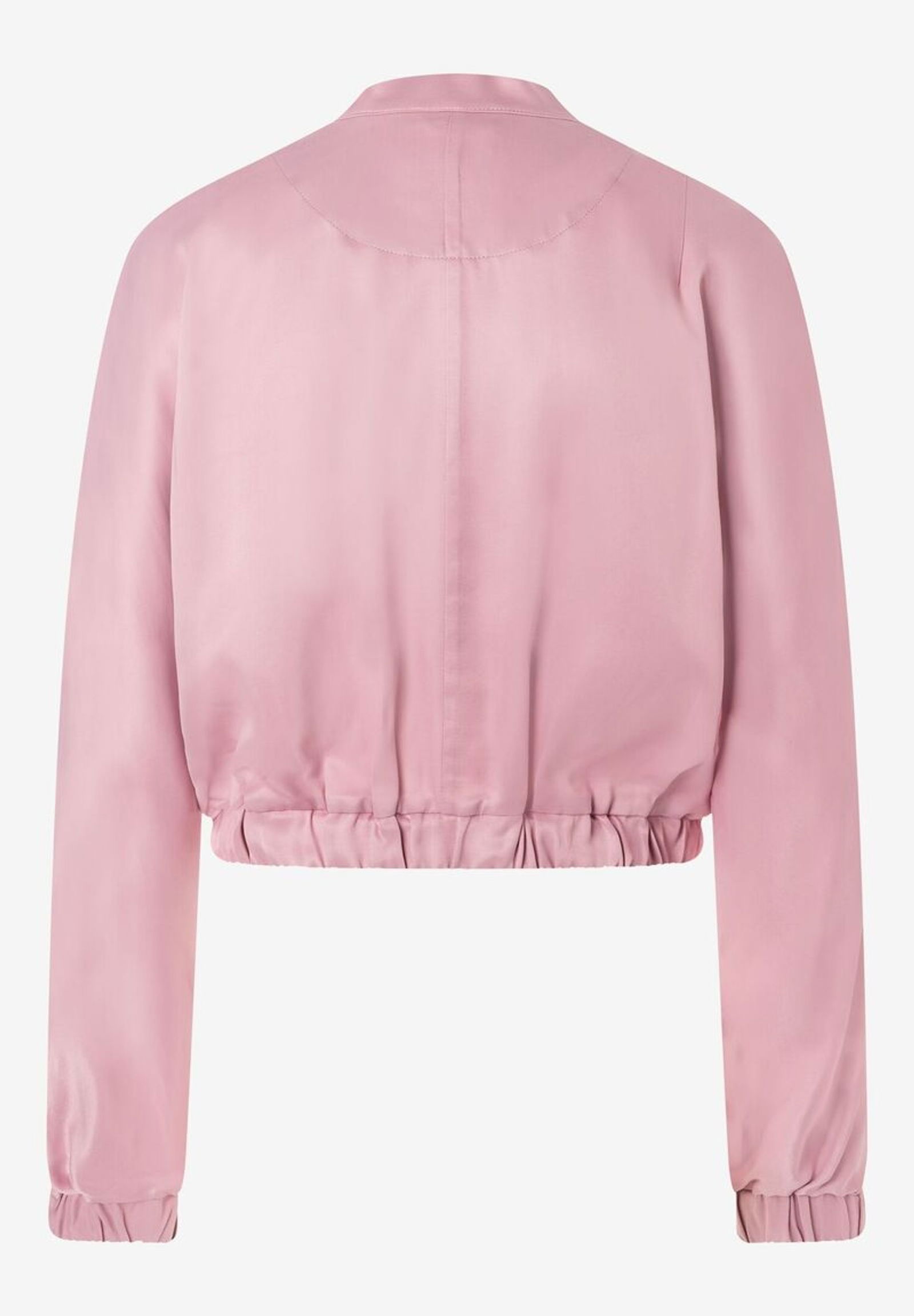 More & More |  More & More Funktionsjacke  | 36 | 1500_0826