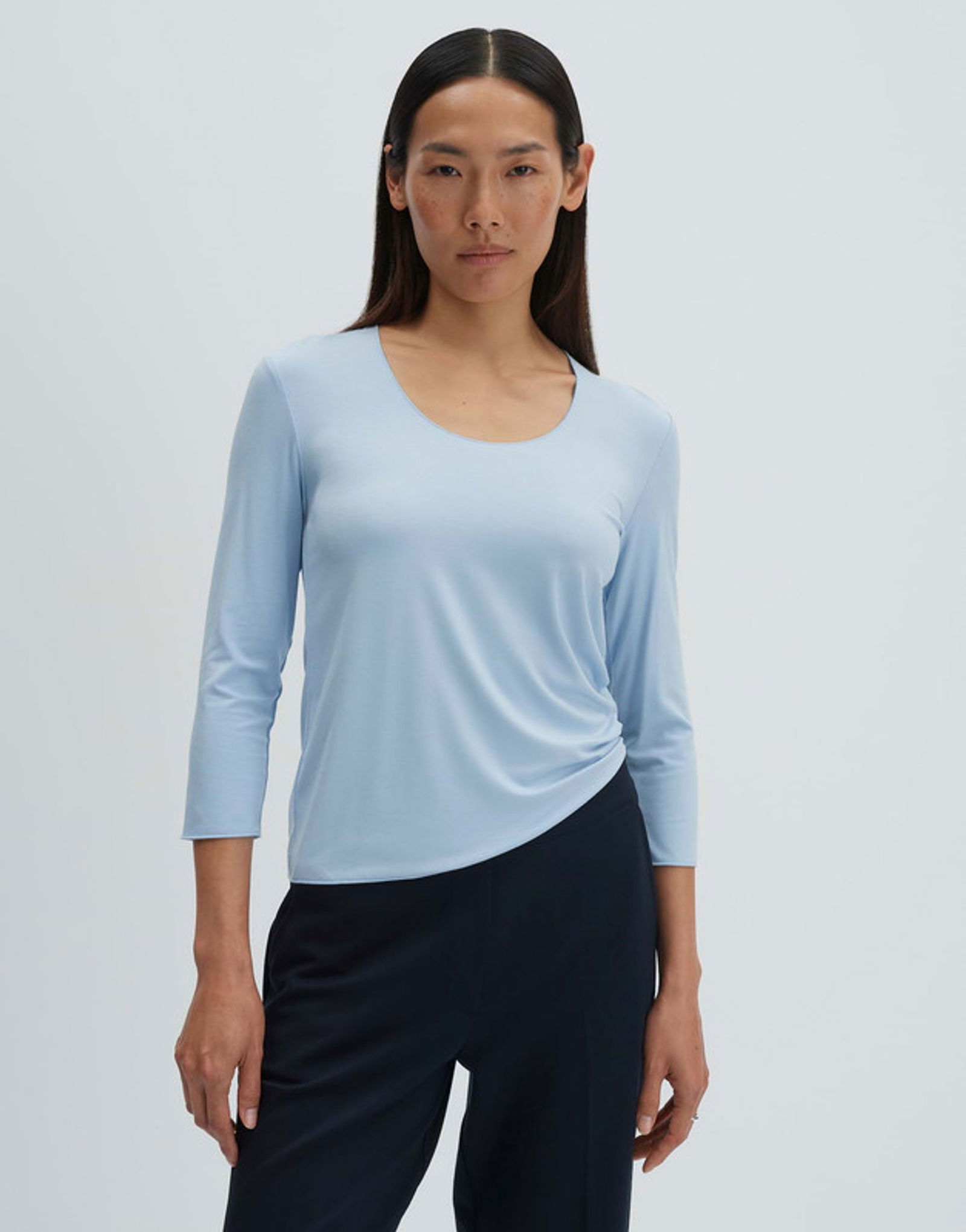 Someday |  Someday Shirt  | 36 | 1351_60039