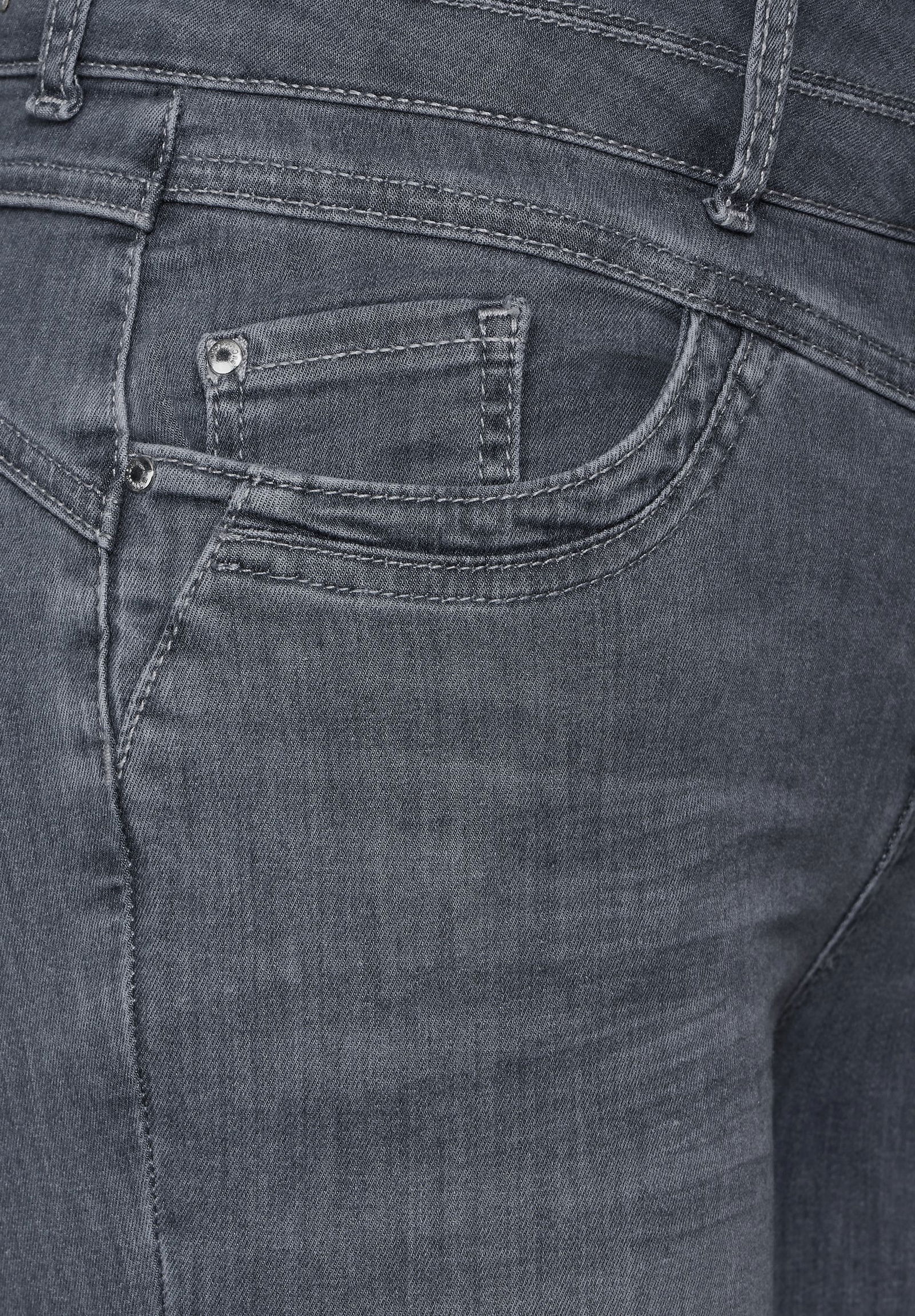 Street One |  Street One 7/8-Jeans  | 26/26 | 4565_15727