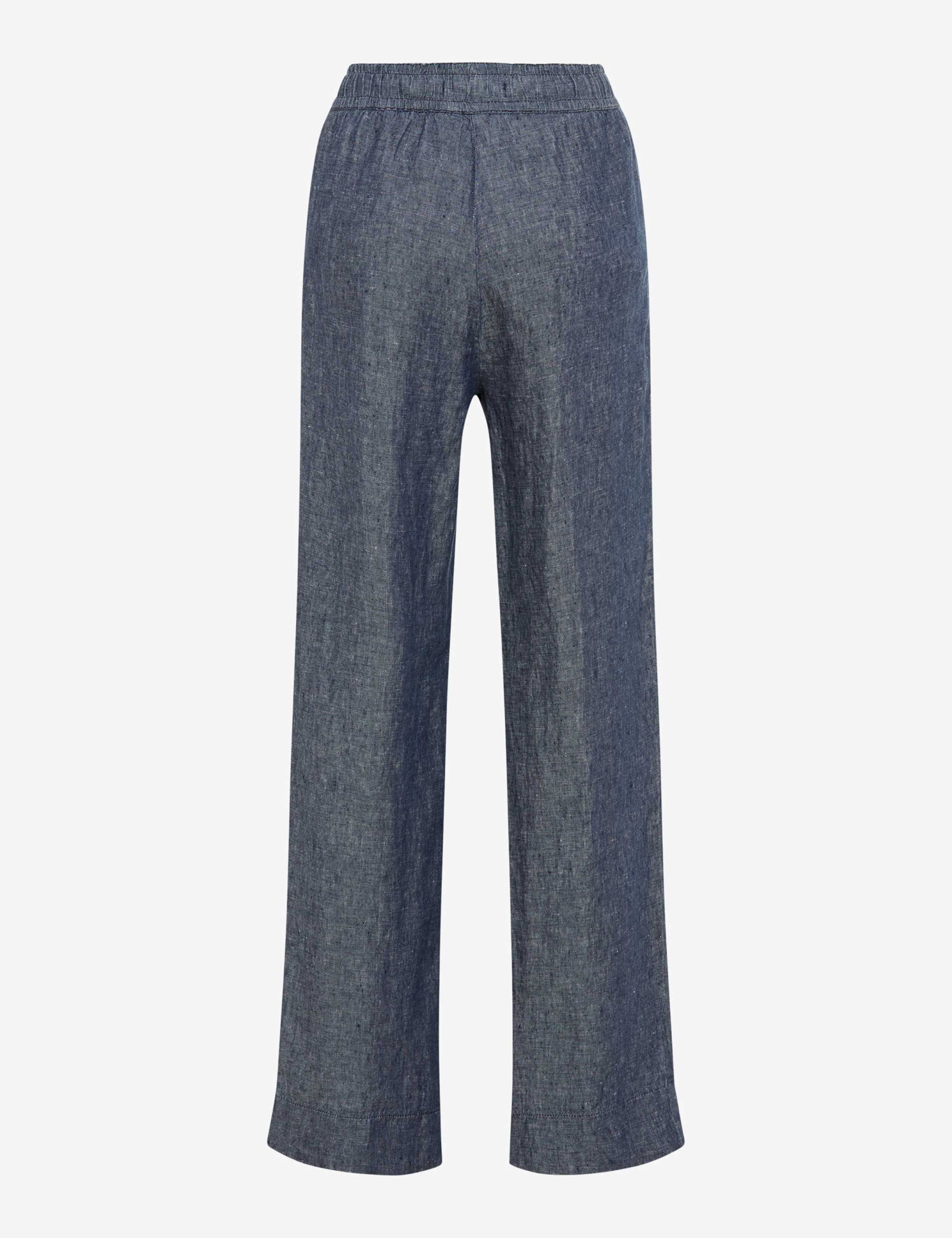 STYLE.FARINA Dep, INDIGO MOOD #2
