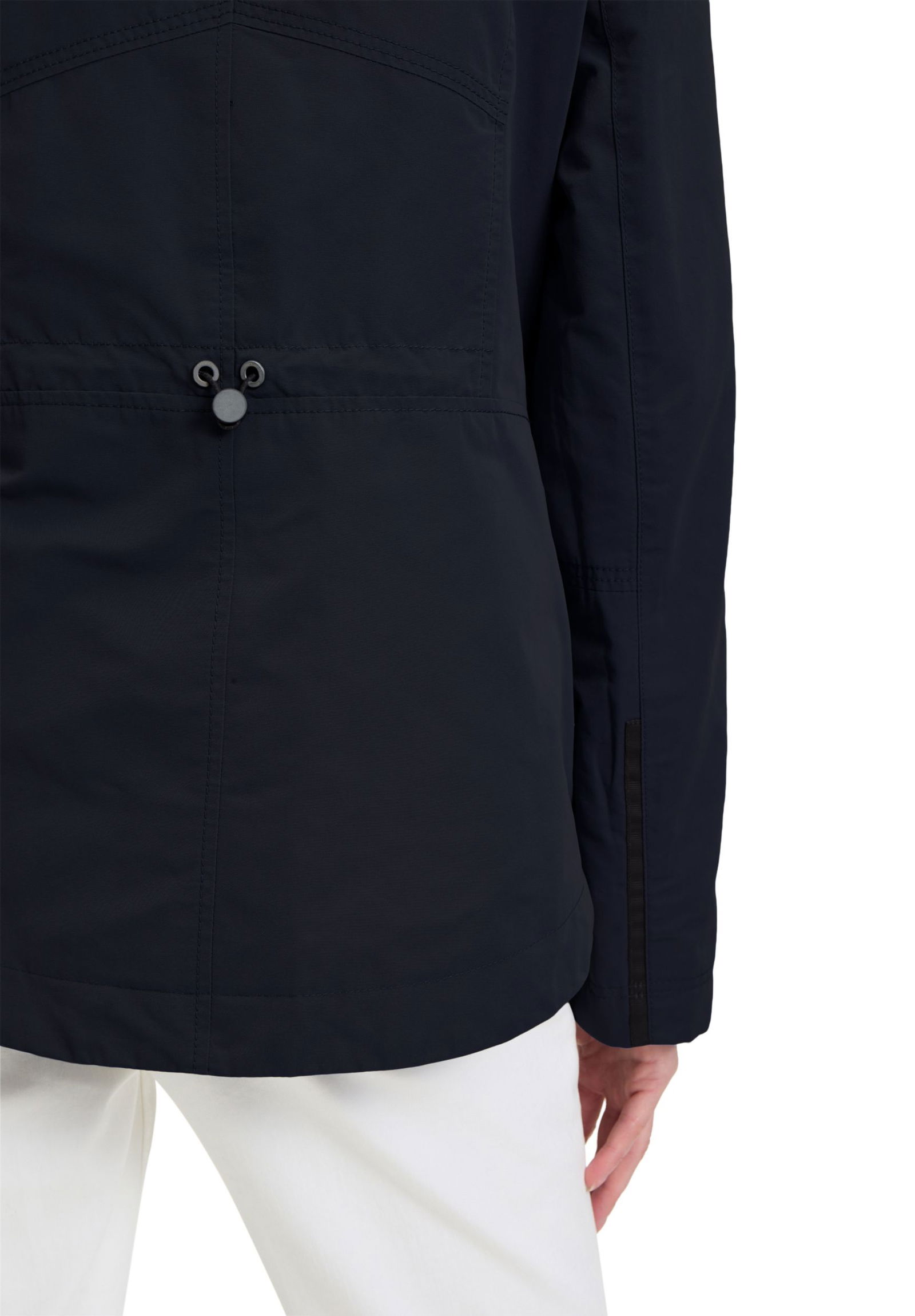 Gil Bret | Gil Bret Funktionsjacke | 40 | dunkelblau