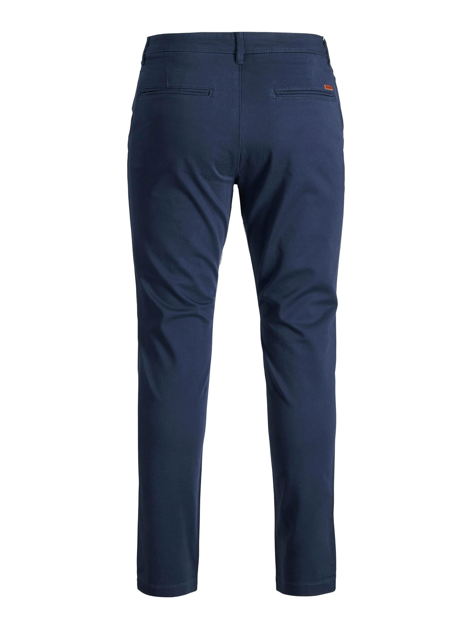 Jack&Jones |  Jack&Jones Cargohose  | 33/34 | navy blazer