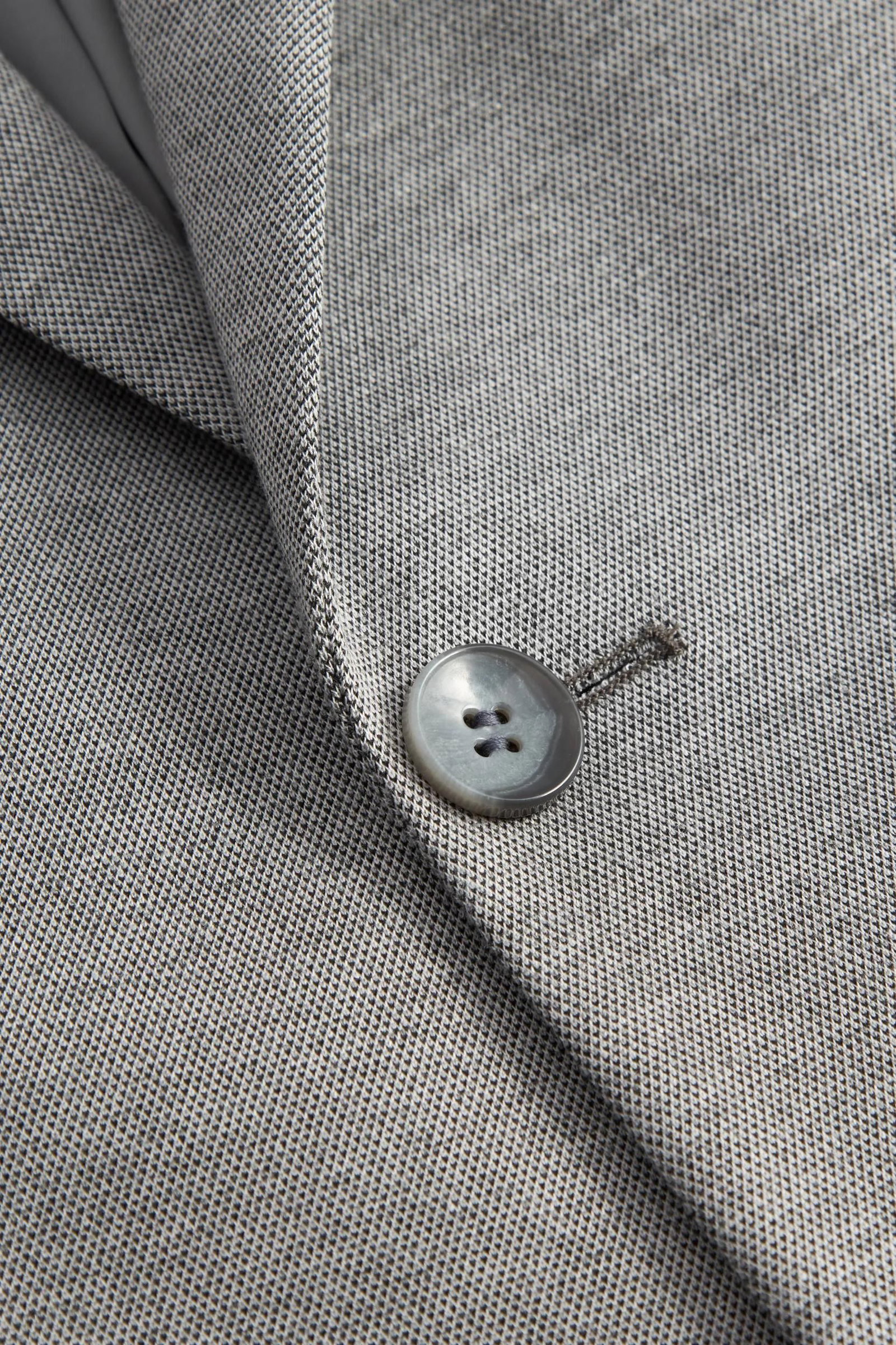 Strellson |  Strellson Businesshose  | 48