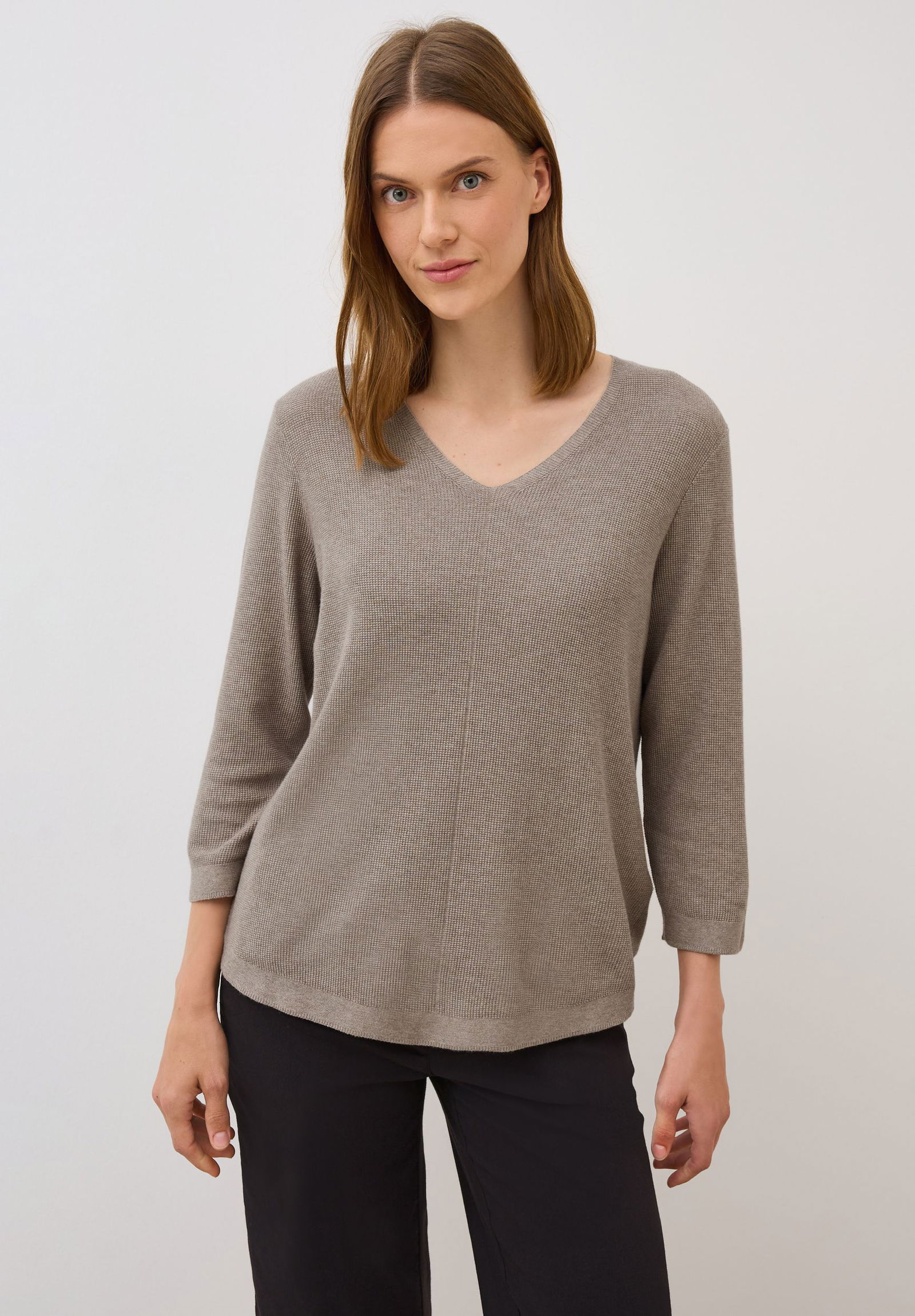 CECIL |  CECIL Pullover  | XL | 11231_16836
