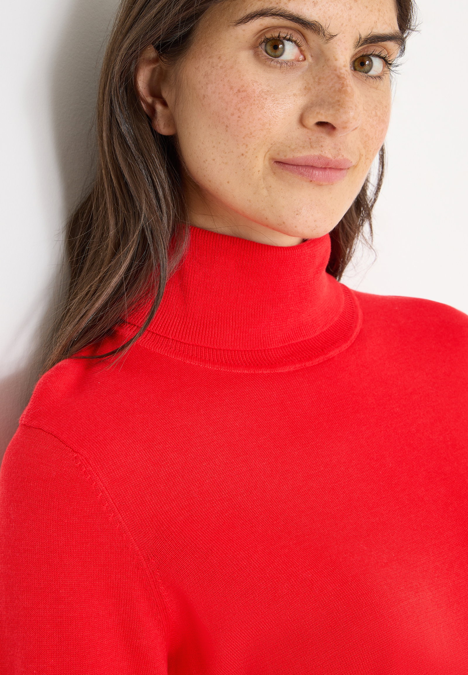CECIL Rollkragenpullover #7