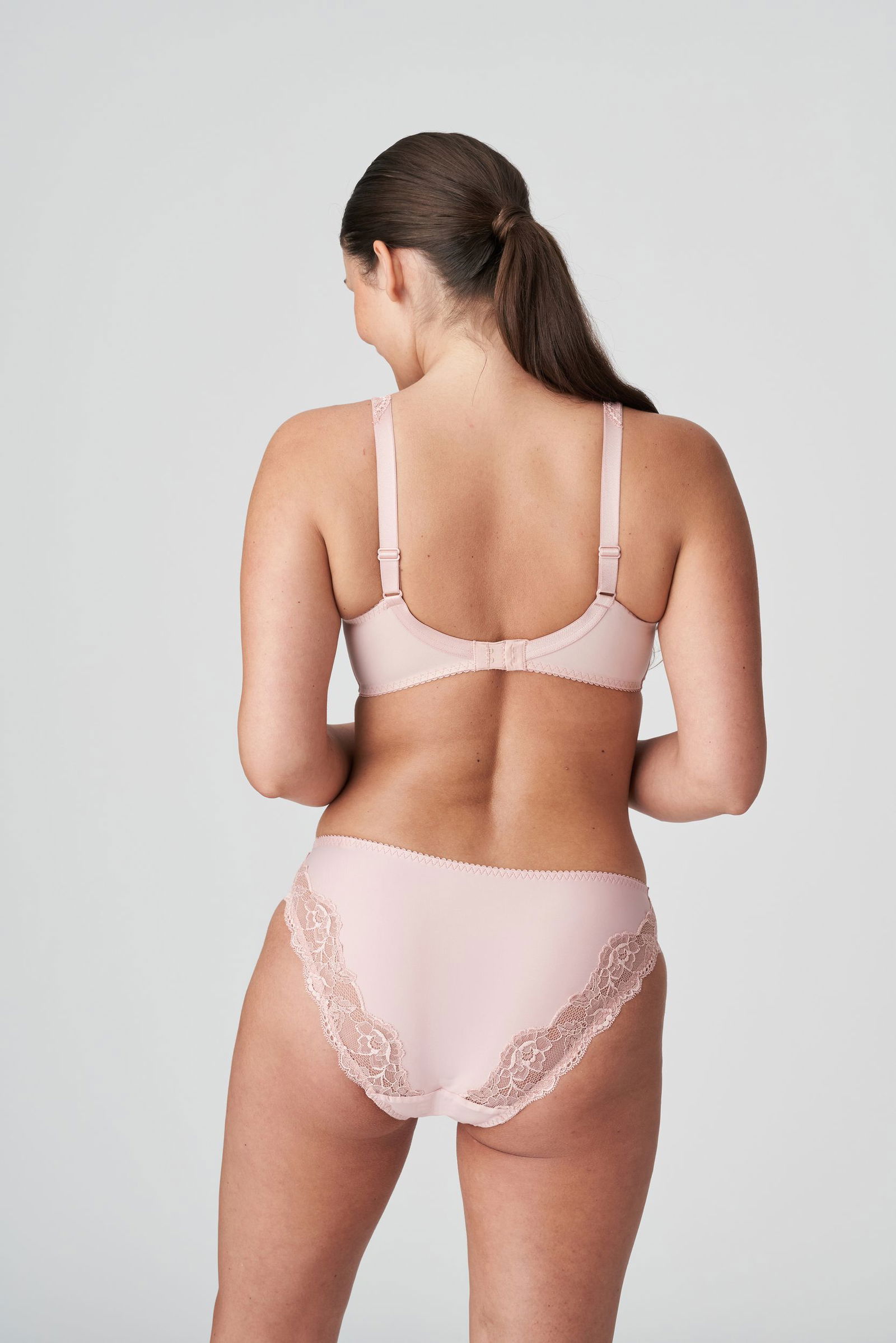 PrimaDonna Slip "Madison"