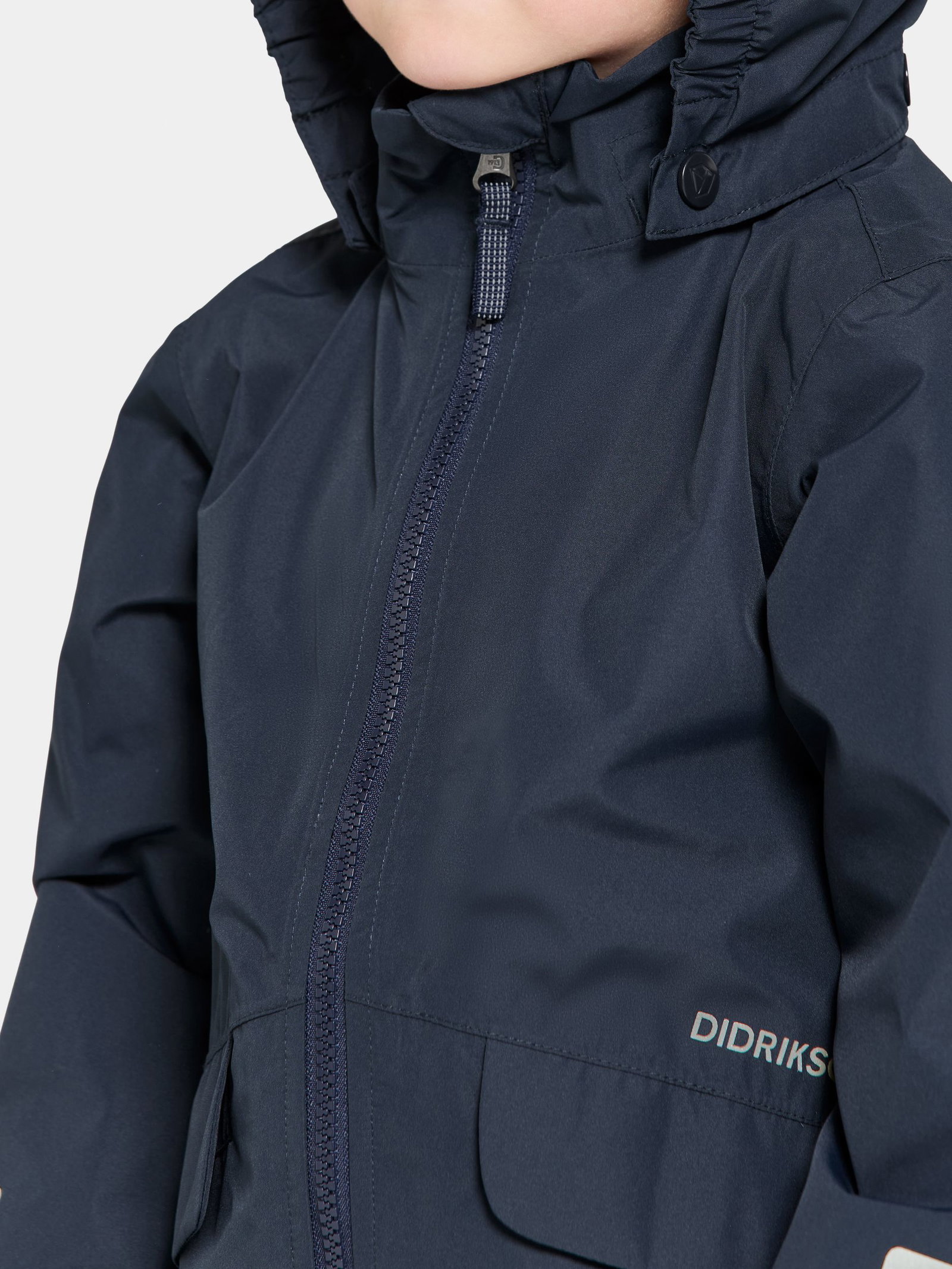 NORMA KIDS JKT 3 #9