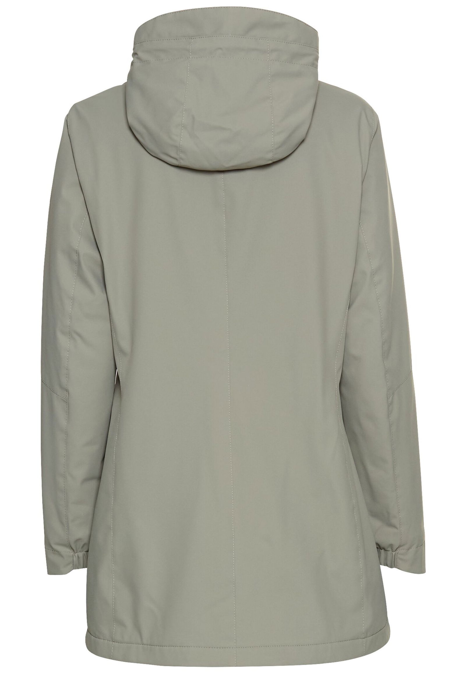 Camel Active |  Camel Active Funktionsjacke  | 40 | night blue
