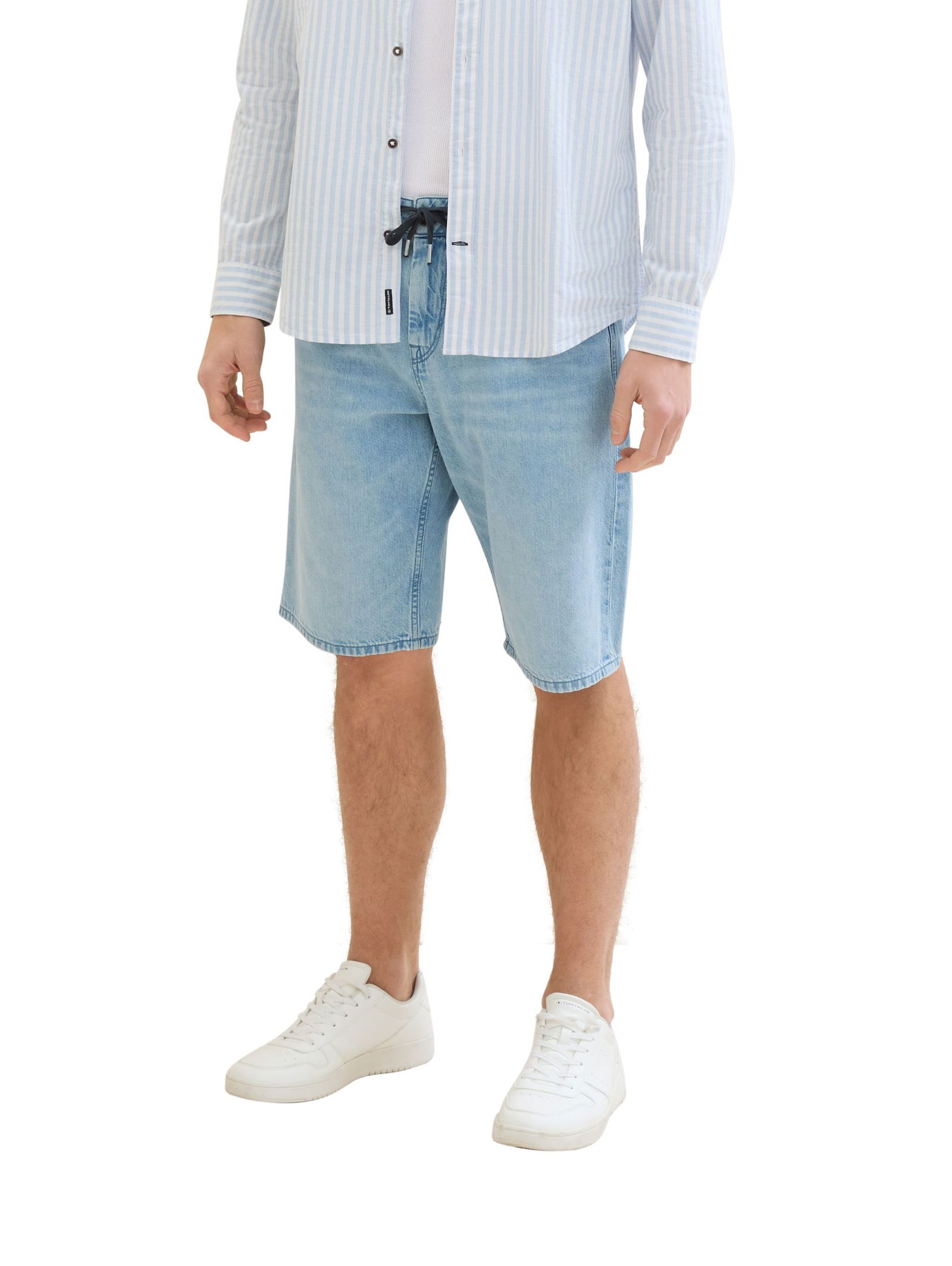 Tom Tailor Shorts 