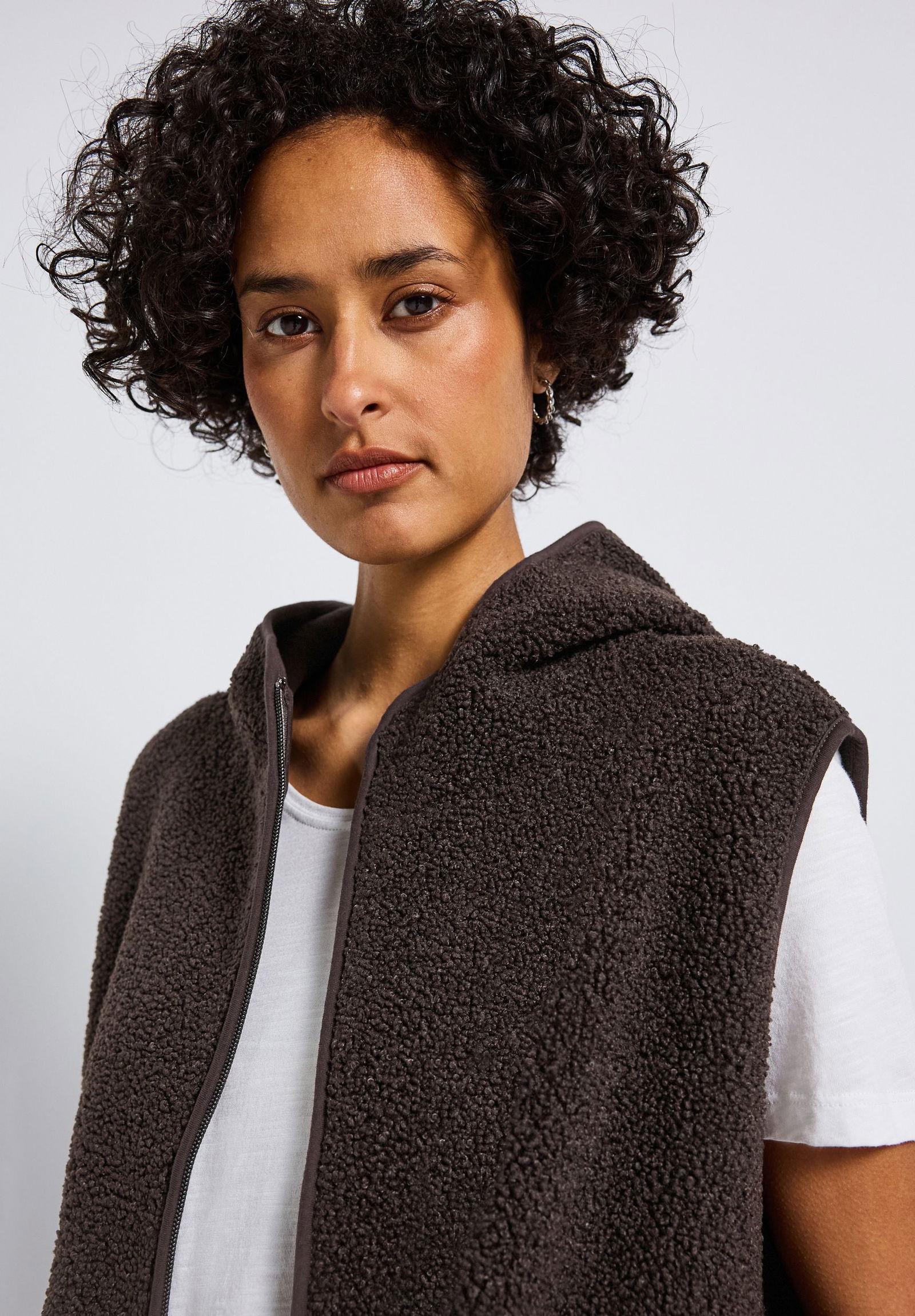 Street One | Street One Weste | 42