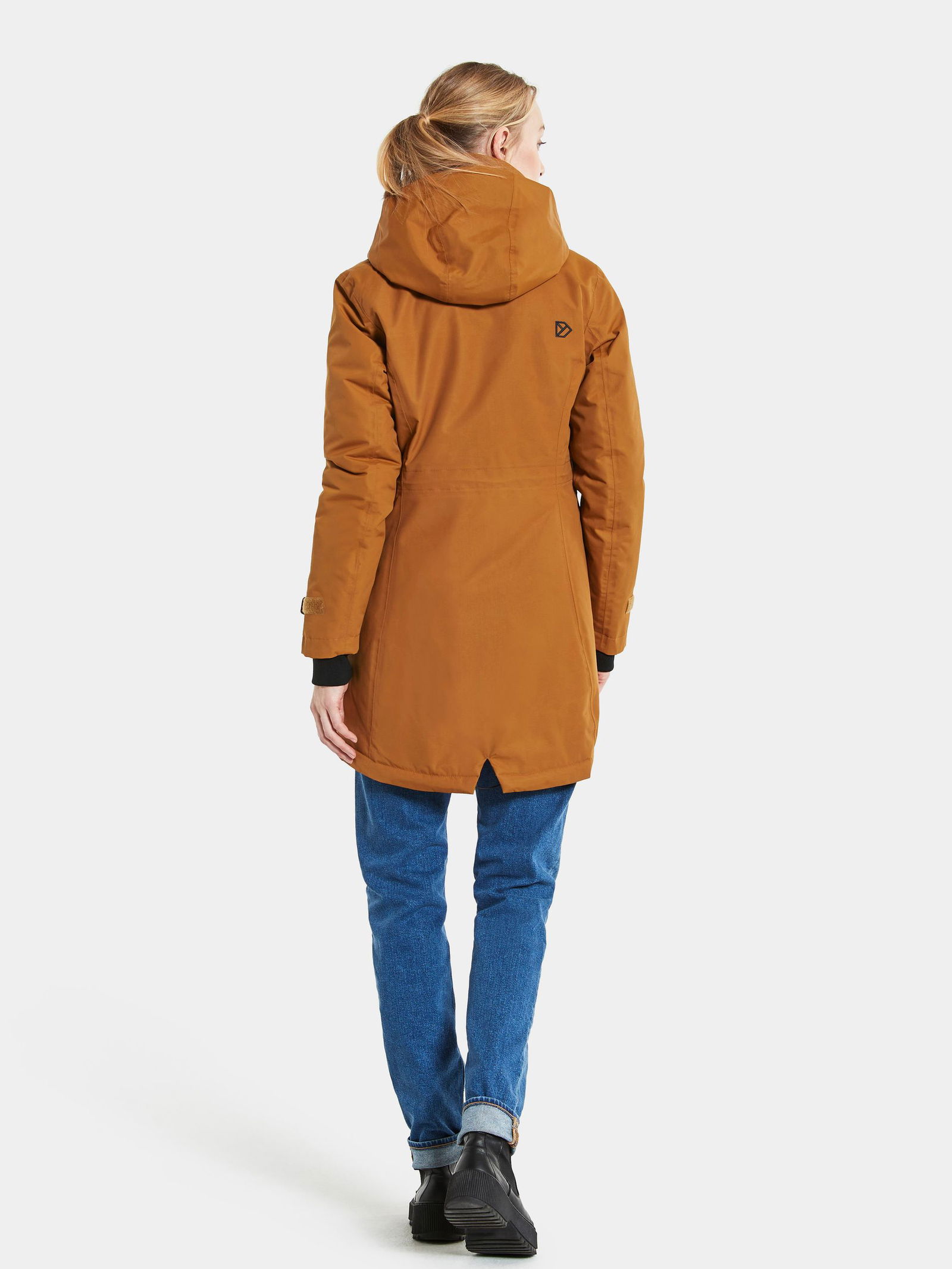 TANJA WNS PARKA 6