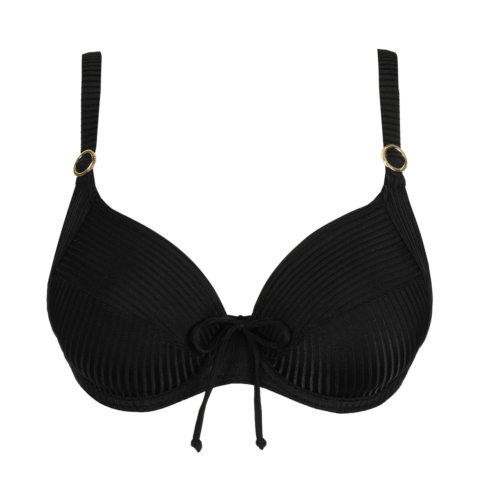 Primadonna Vollschalen Bikini-Top "DELRAY" #1