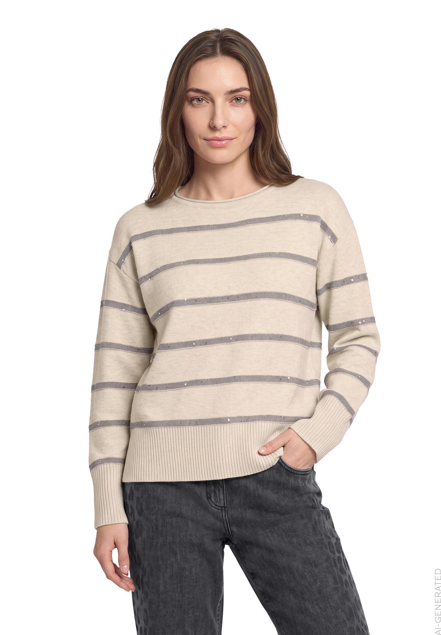 Betty Barclay Pullover #3