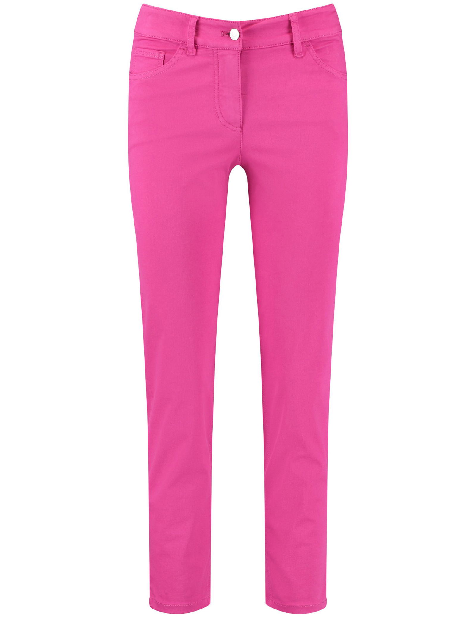 0e829c705c900b05b04519917dee0f2d