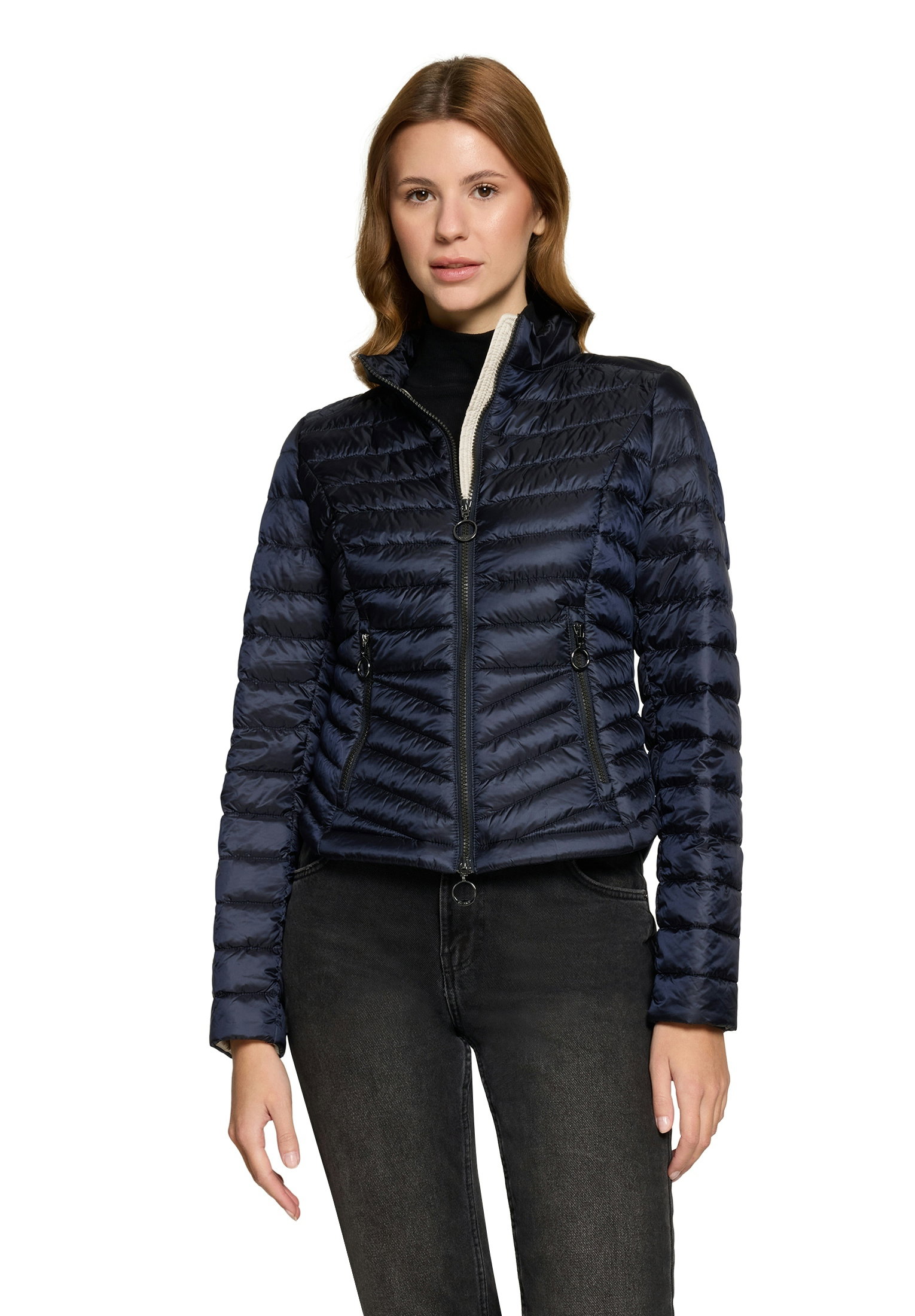 Gil Bret Funktionsjacke #3