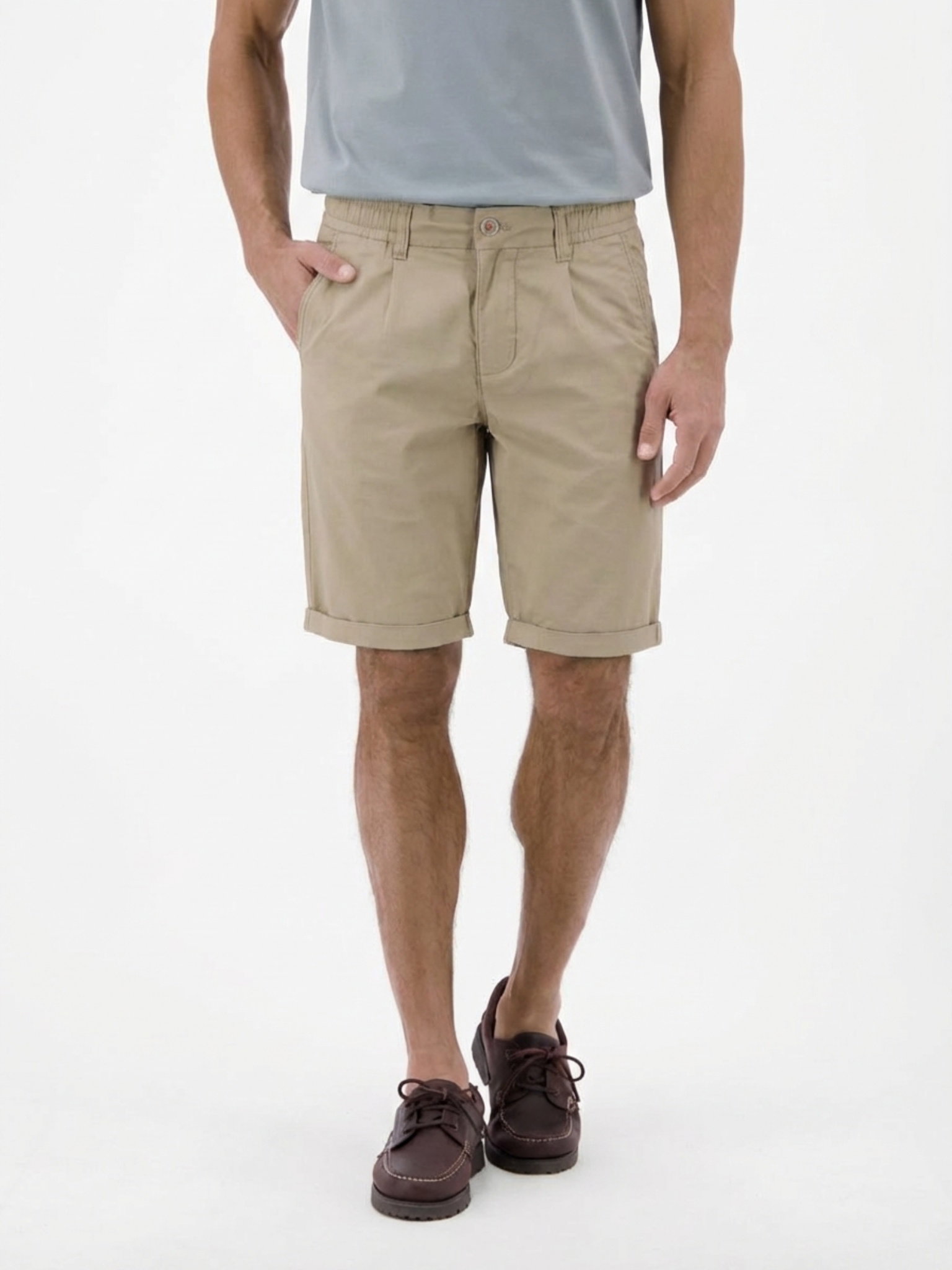 Lerros Shorts #3