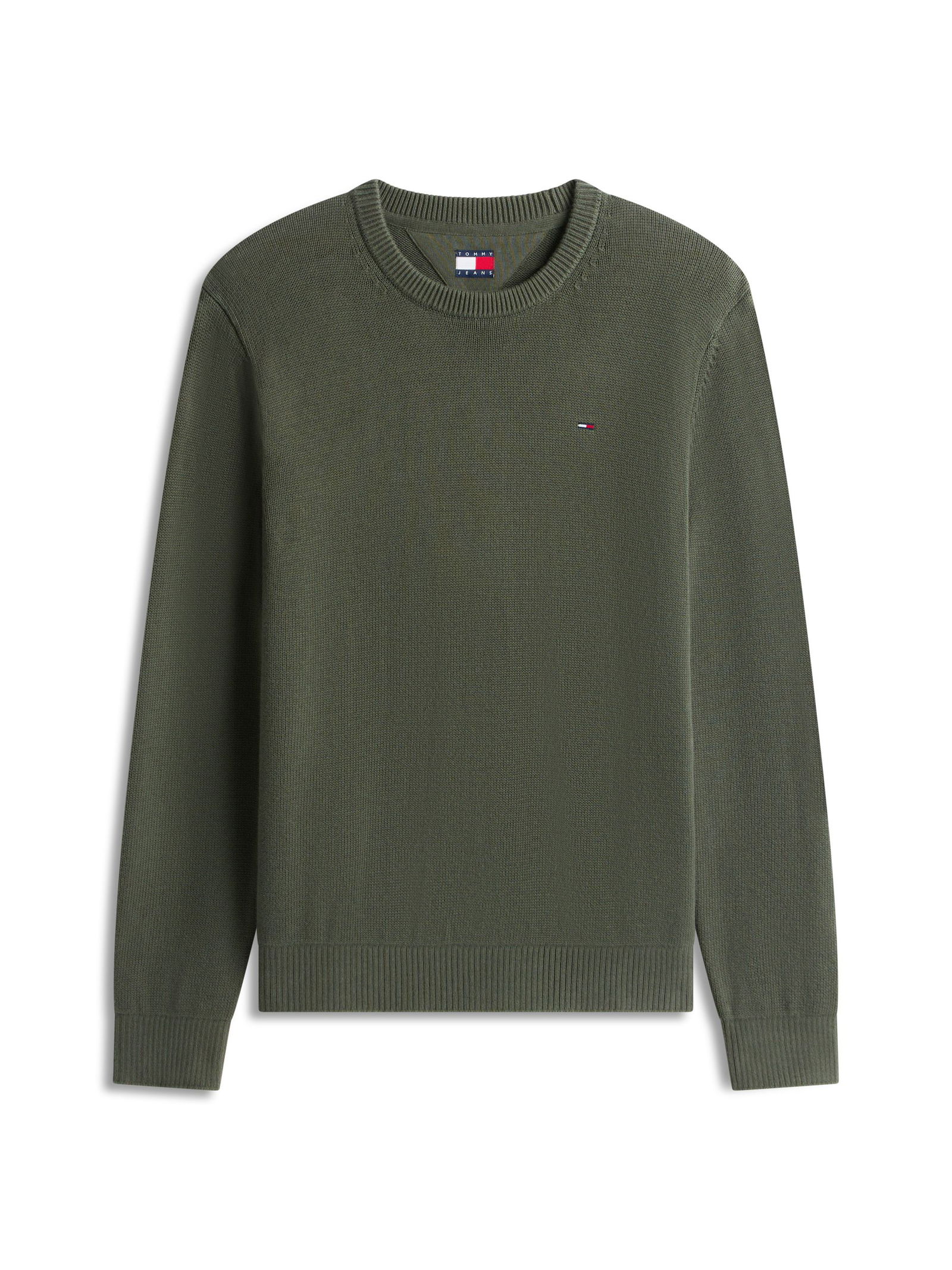 Tommy Jeans | Tommy Jeans Sweatshirt | M