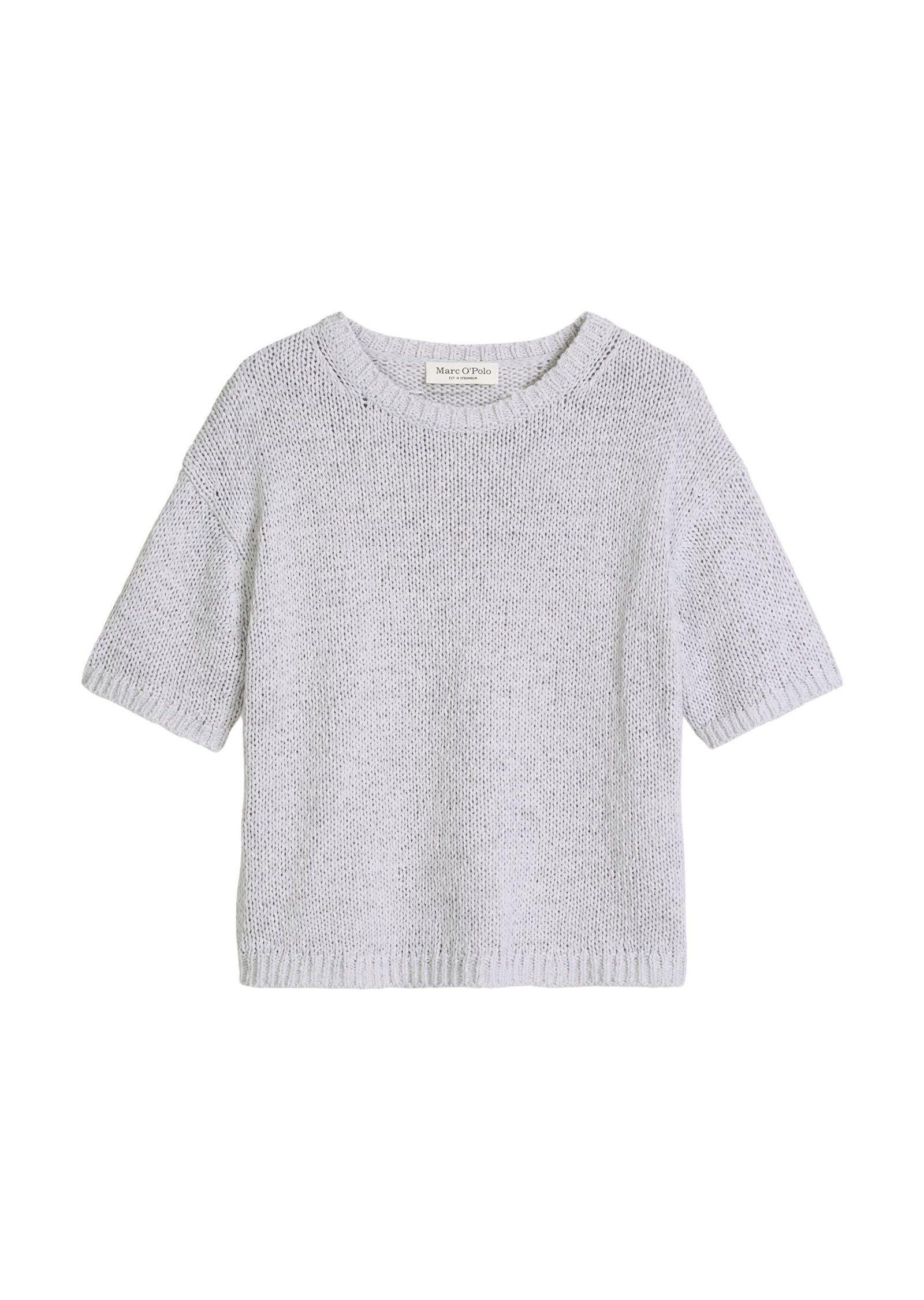 Marc O´Polo |  Marc O´Polo Pullover  | S