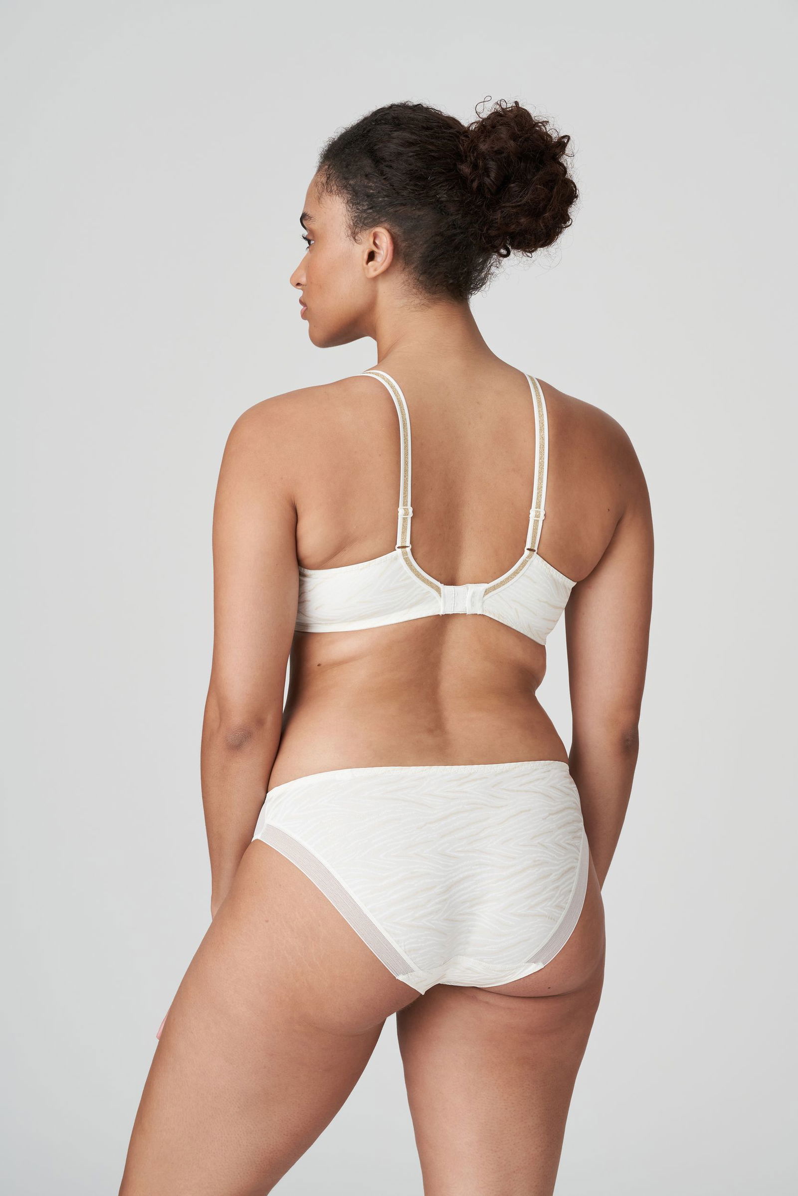 PrimaDonna Natur Rioslip "Newington"
