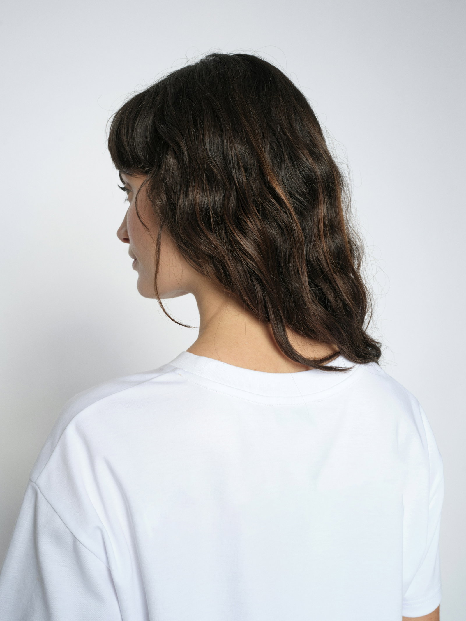MMFruit O-SS Tee #4