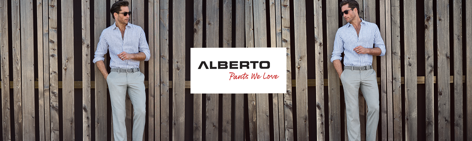 Alberto-Banner