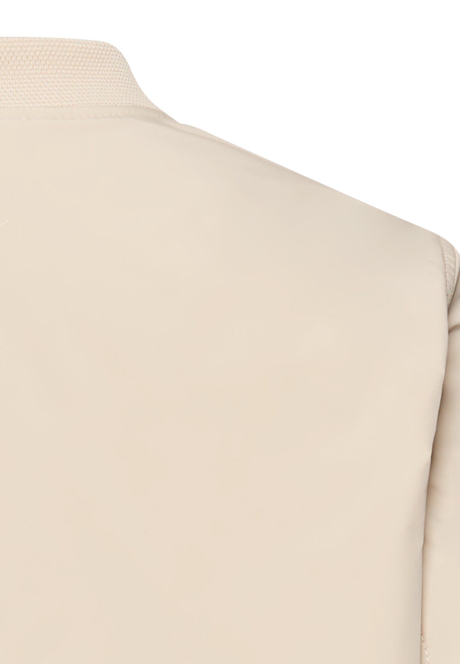 Camel Active Funktionsjacke #4