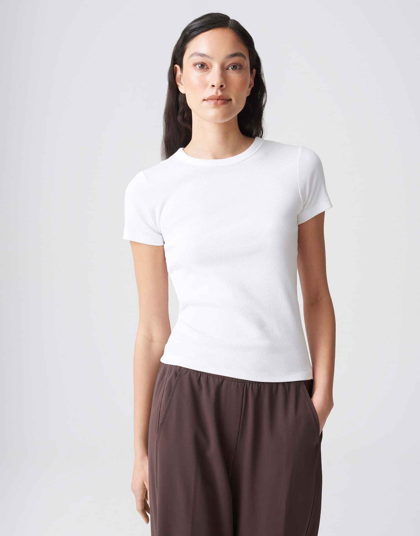 Opus Shirts Samuna #2