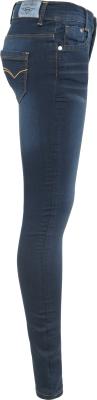 Blue Effect Girls Jeans #3