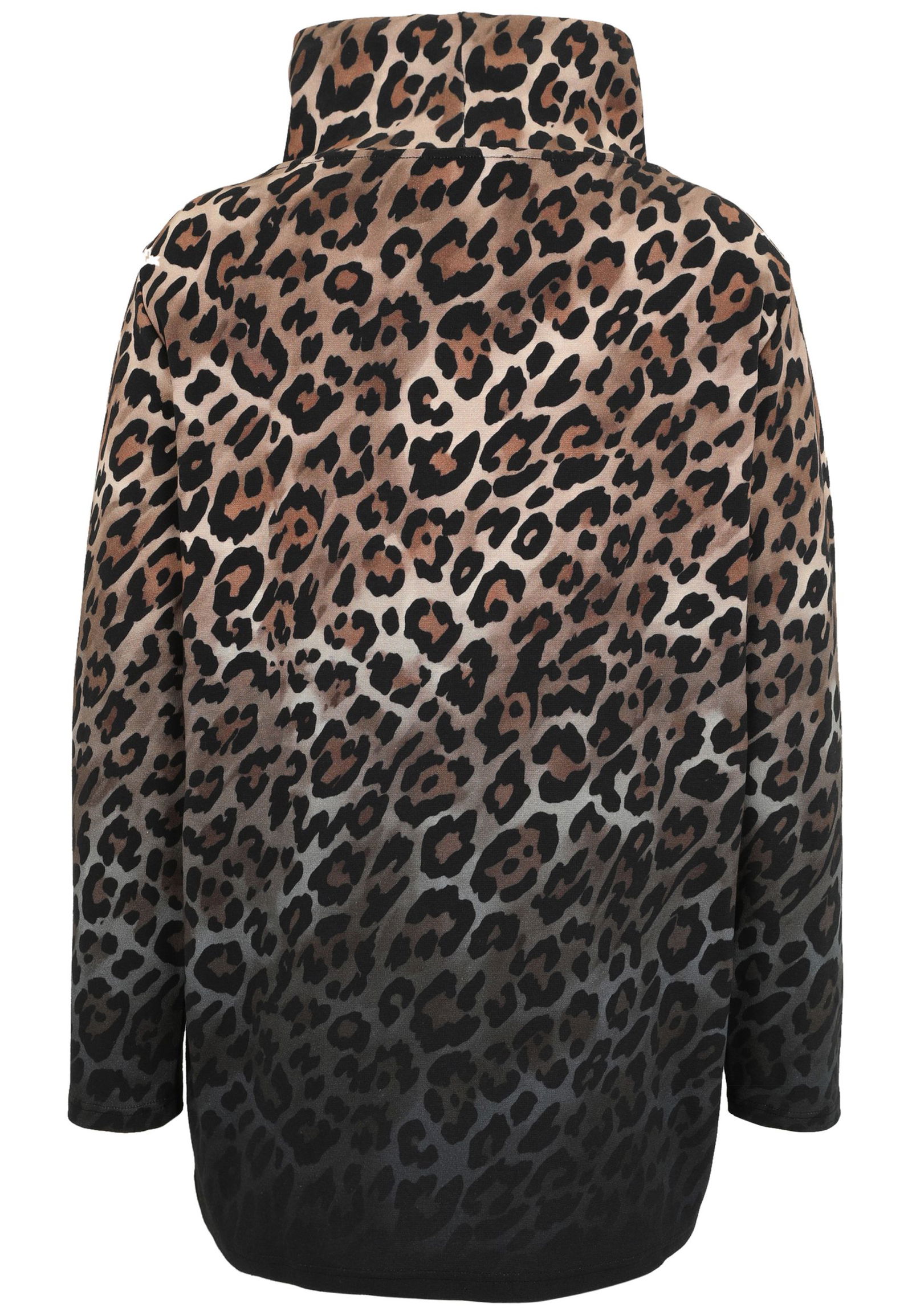 38c51d273a8dc23c12f068e778d3c286 Doris Streich | Doris Streich Longsleeve | 50 | bast