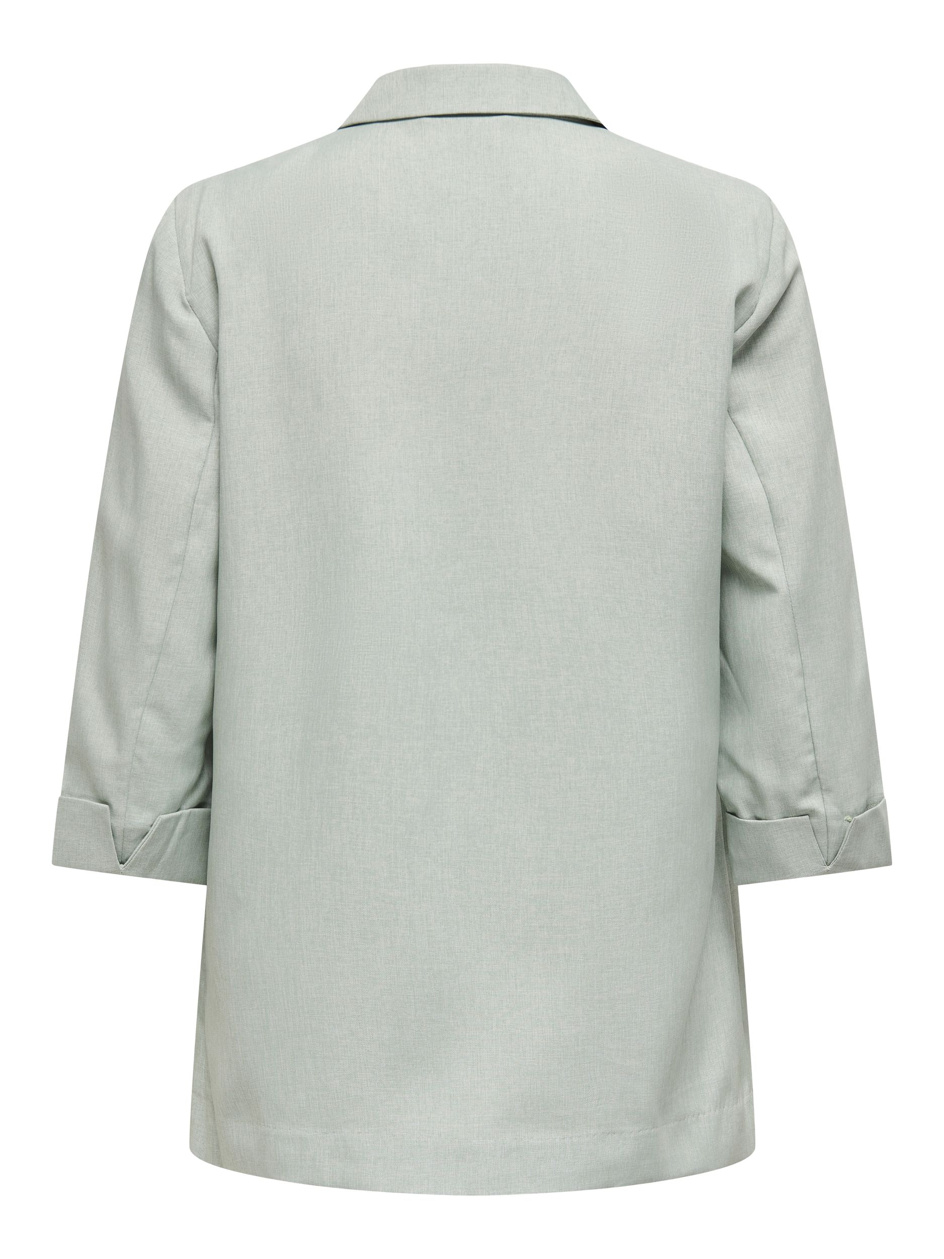 JDY |  JDY Longblazer  | M