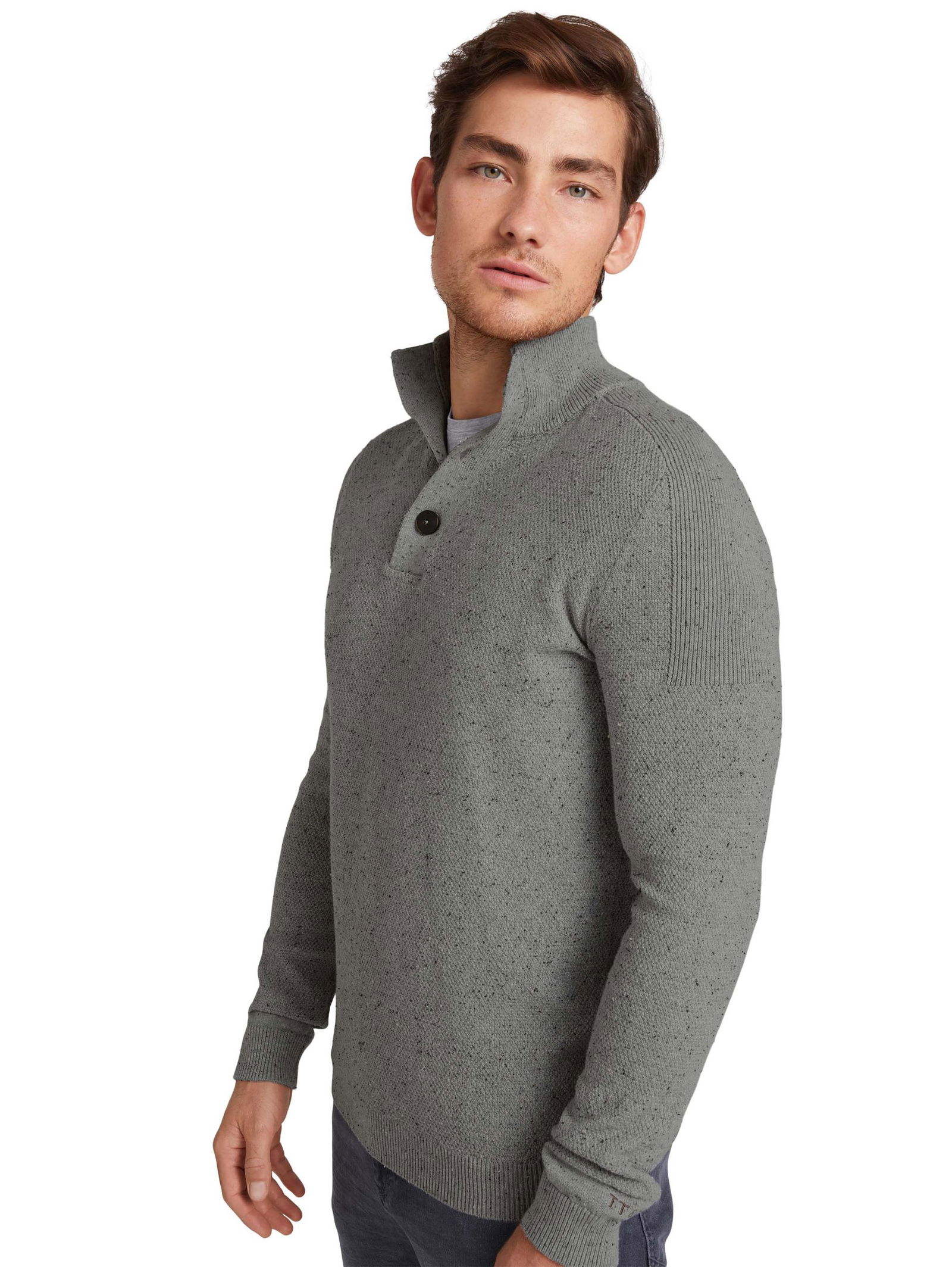 Tom Tailor Pullover