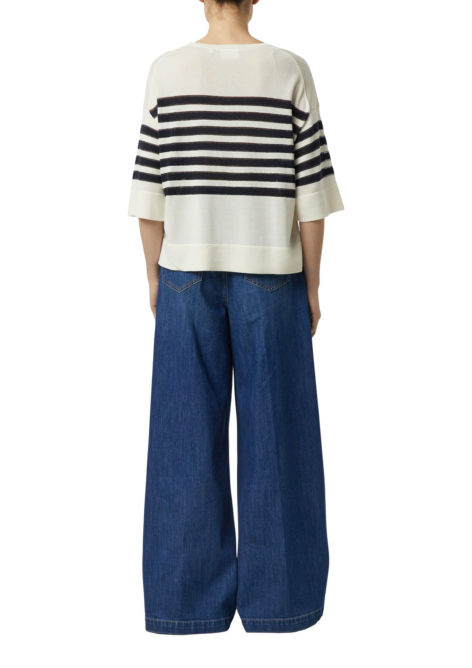 Comma |  Comma Pullover  | M