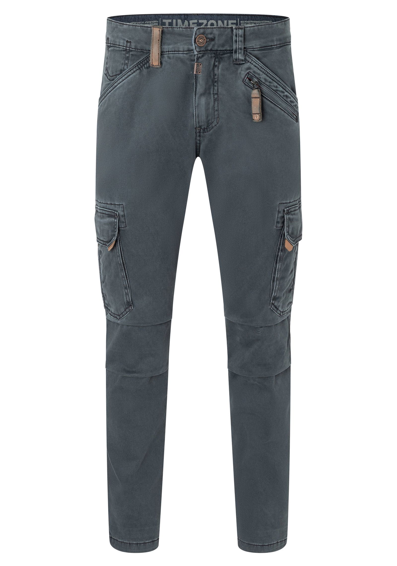 Timezone |  Timezone Cargohose  | 36/32