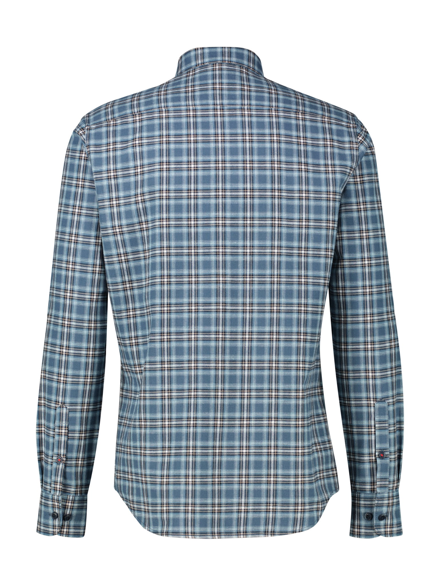 Lerros Hemd Regular Fit #2