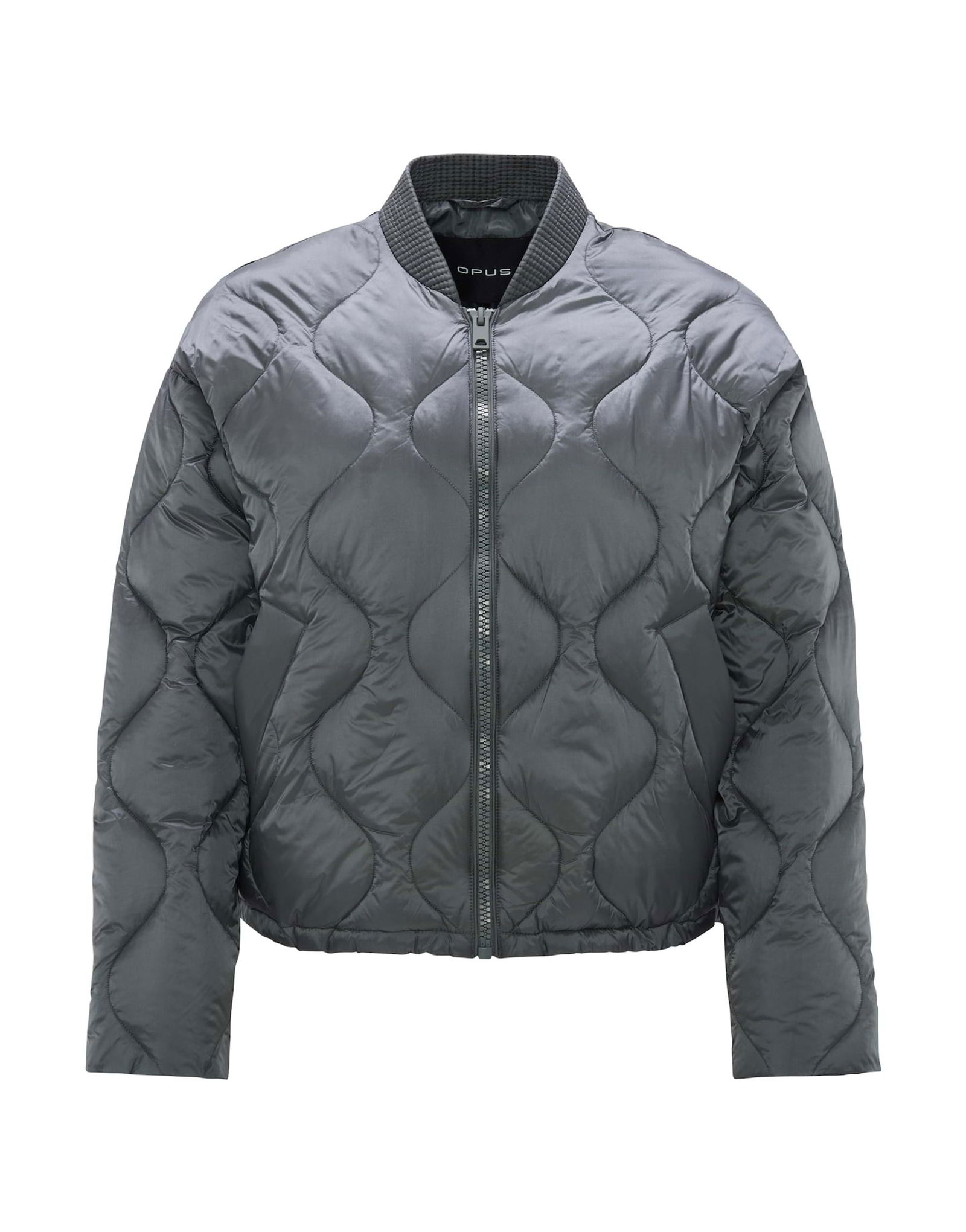 Coole Schwarze Lederjacke FANDY LOKAR hot 38