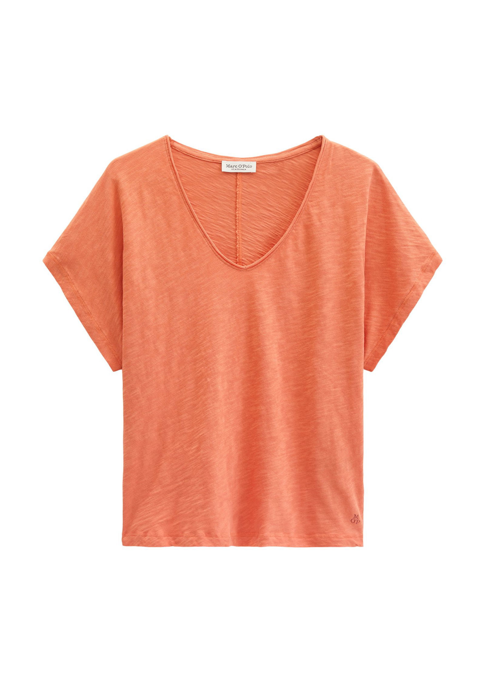 Marc O´Polo Shirt #1