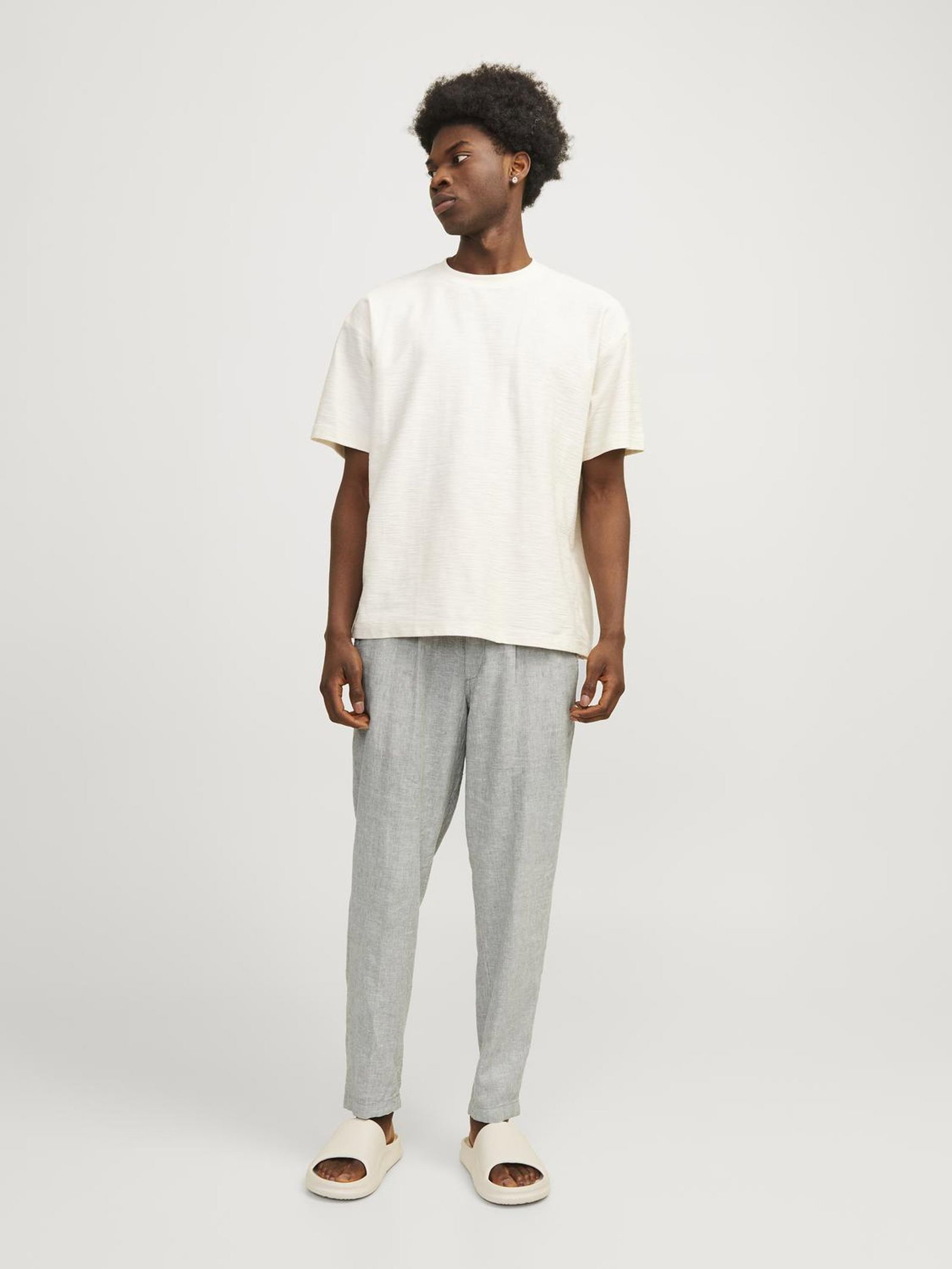 Jack&Jones Chino #5
