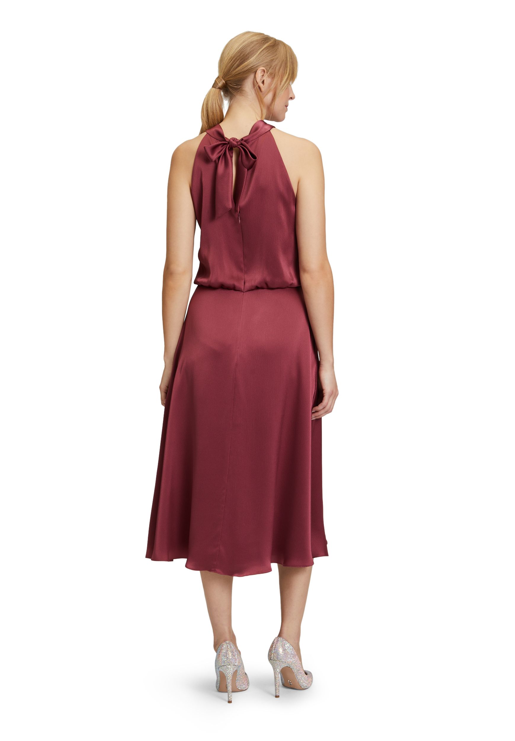 V by Vera Mont |  V by Vera Mont Langes Kleid  | 42