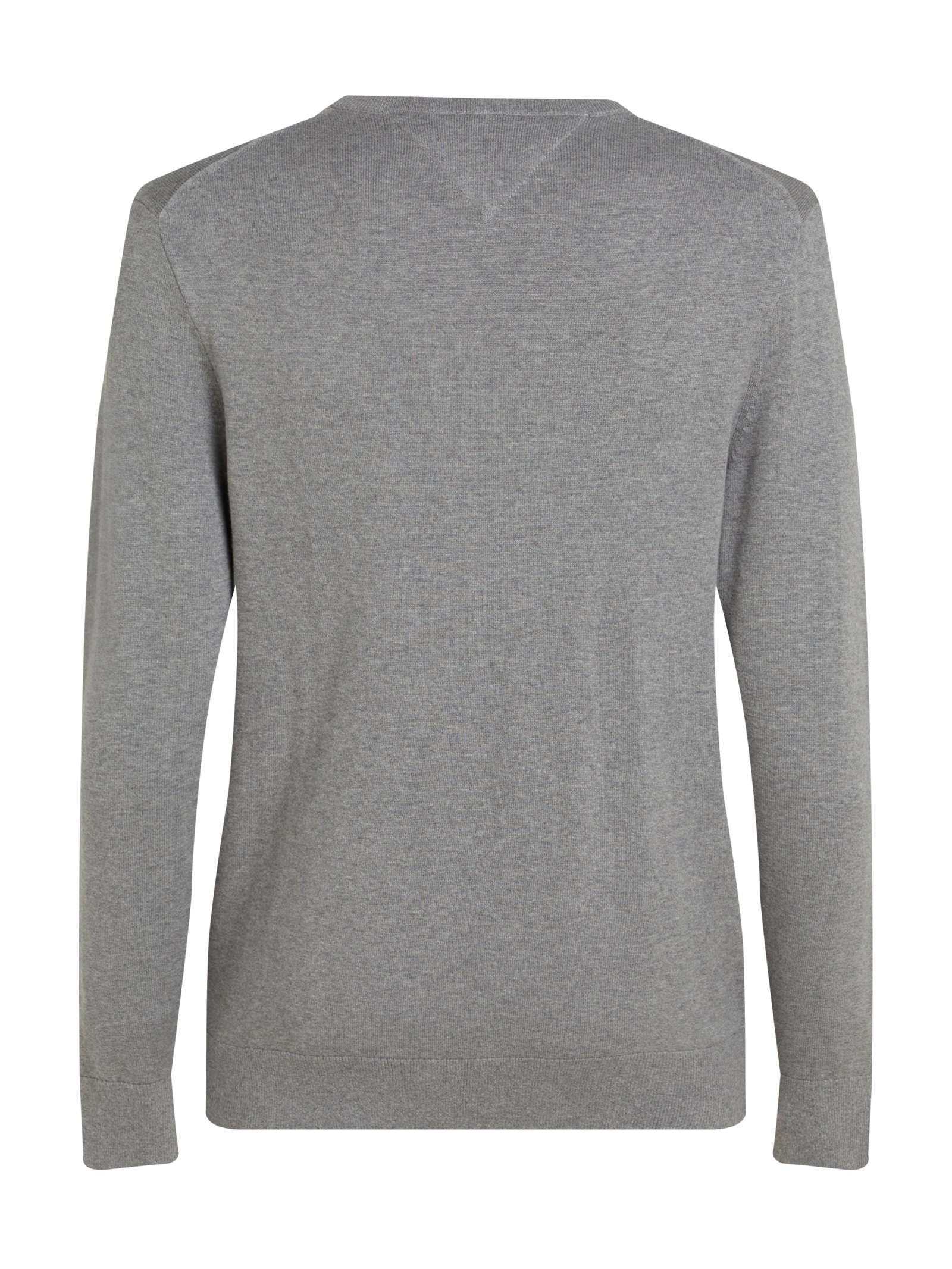 Tommy Hilfiger Pullover #7