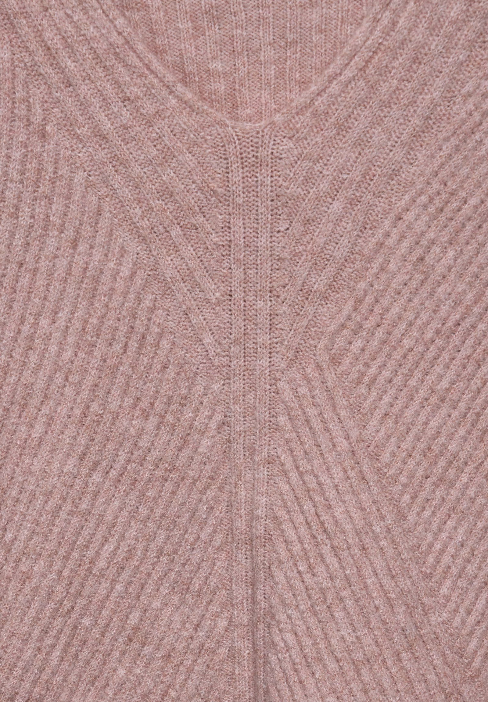 7f0a6978fb393fea7a3652aa9ced876e Street One |  Street One Pullover  | 42