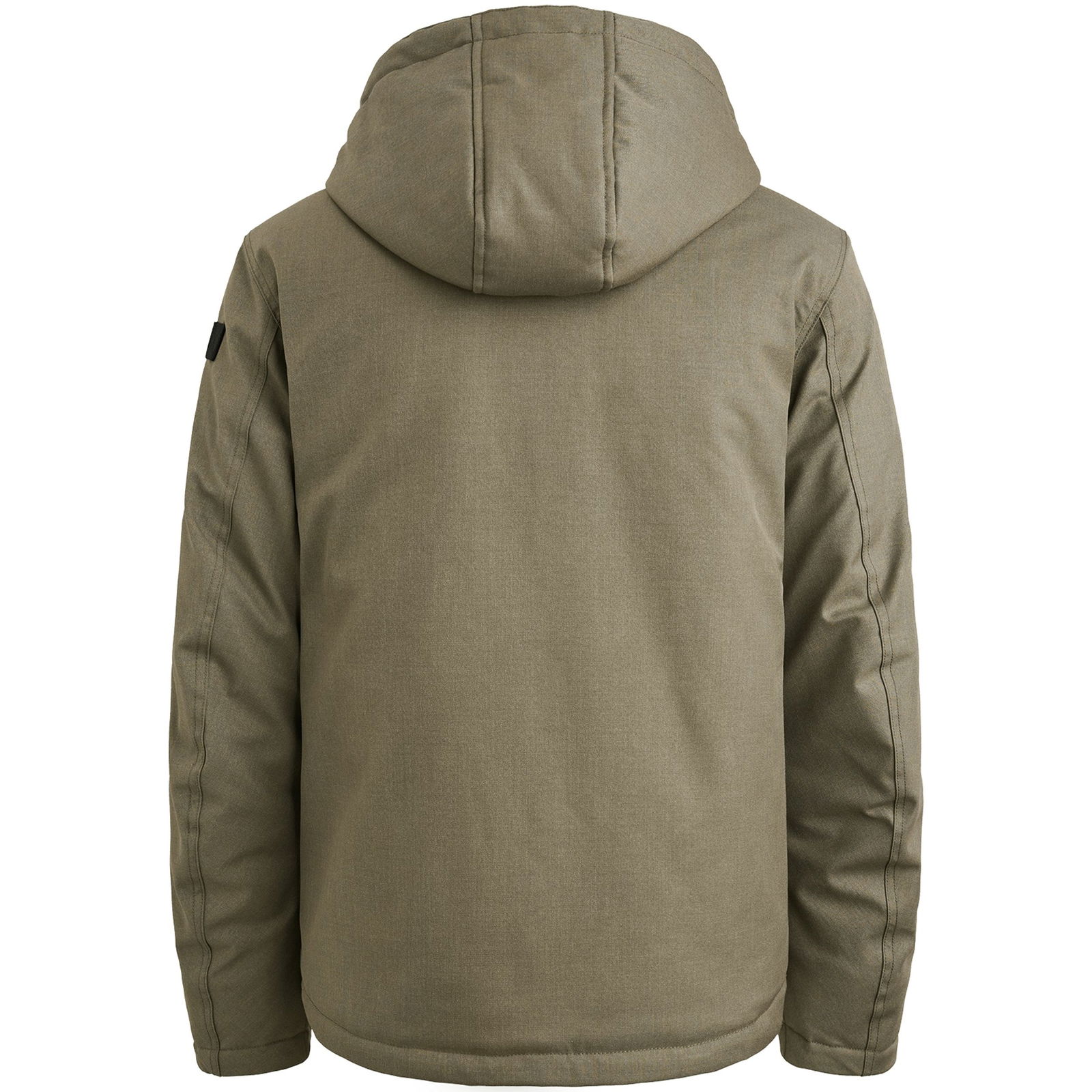 PME Legend | PME Legend Funktionsjacke | L | seneca rock
