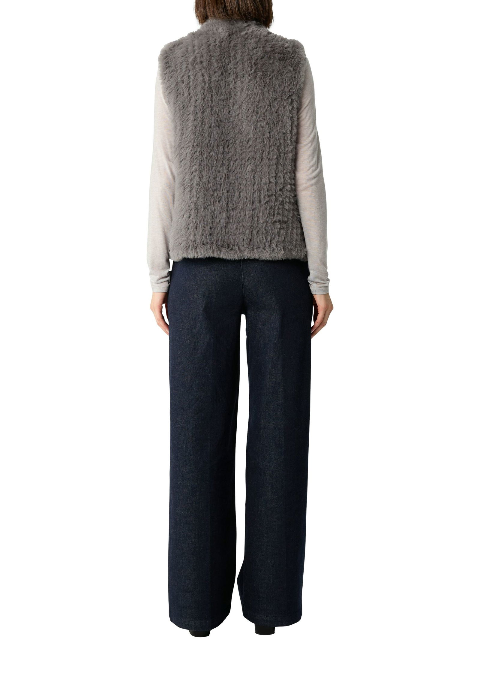 e4aa0653754131c1ff29fb0990dded5d Comma | Comma Weste | M | 1900_9822