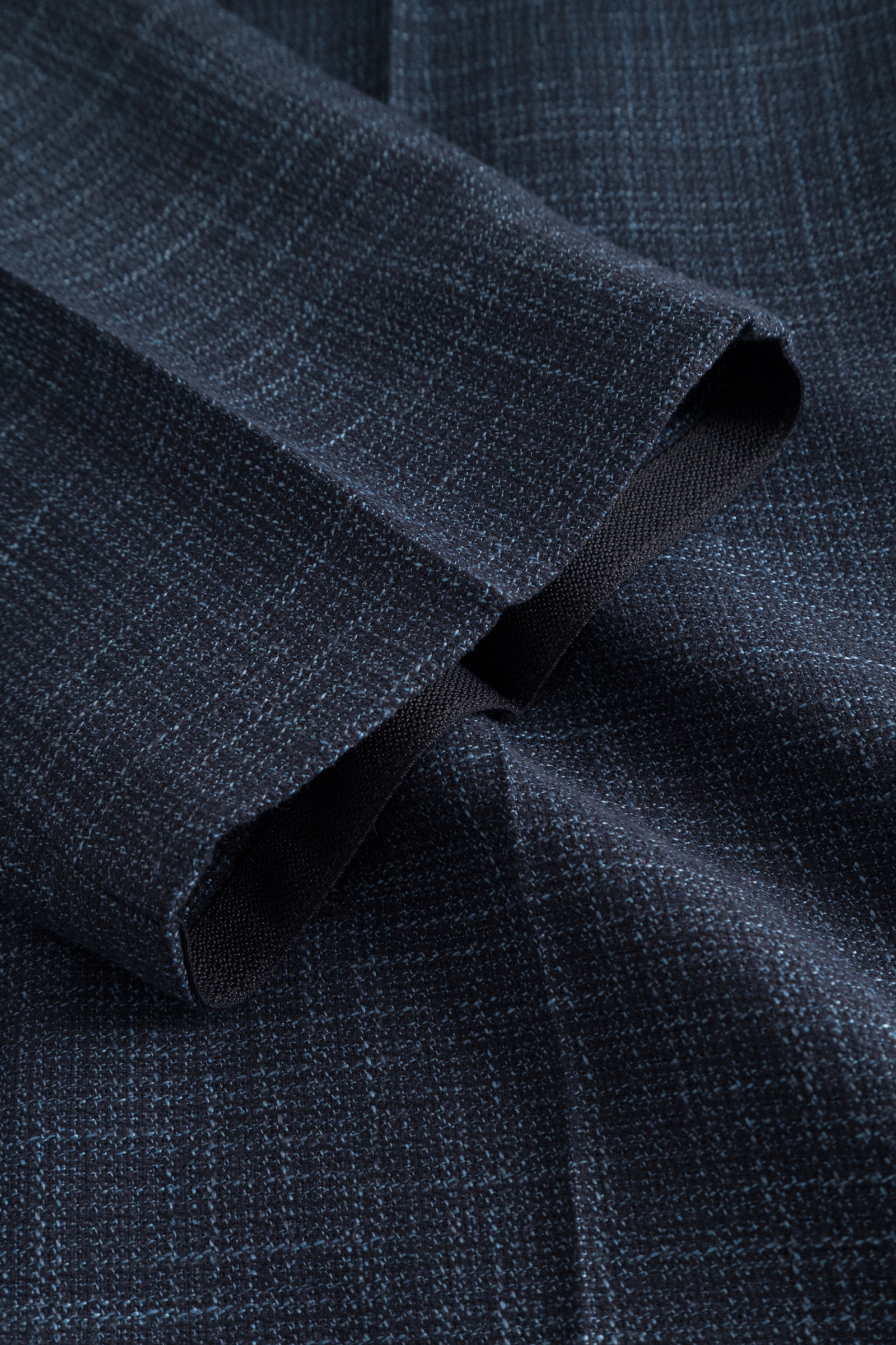 Strellson Businesshose "Melwin" #4