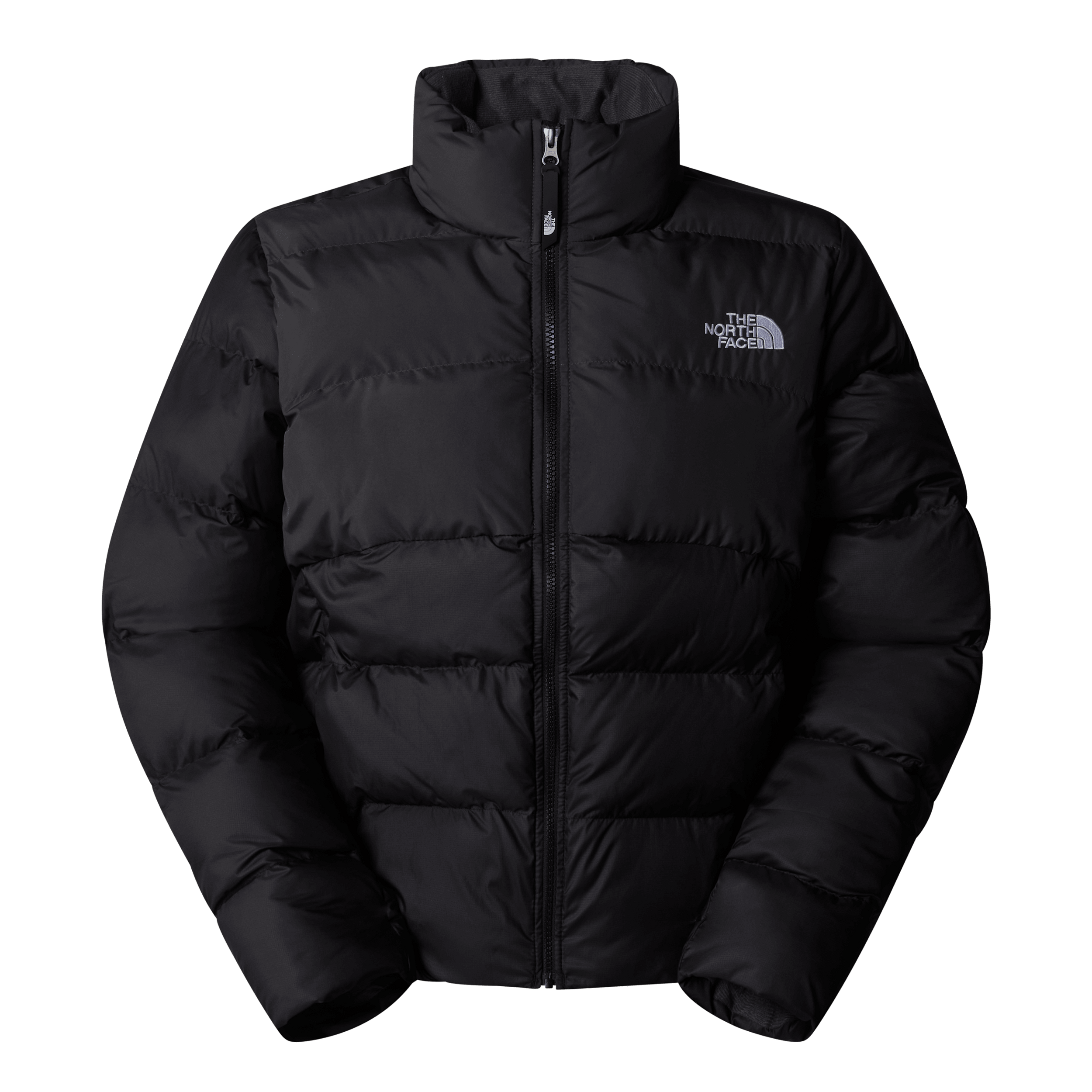 The North Face |  The North Face Jacke "Saikuru" | XL | black