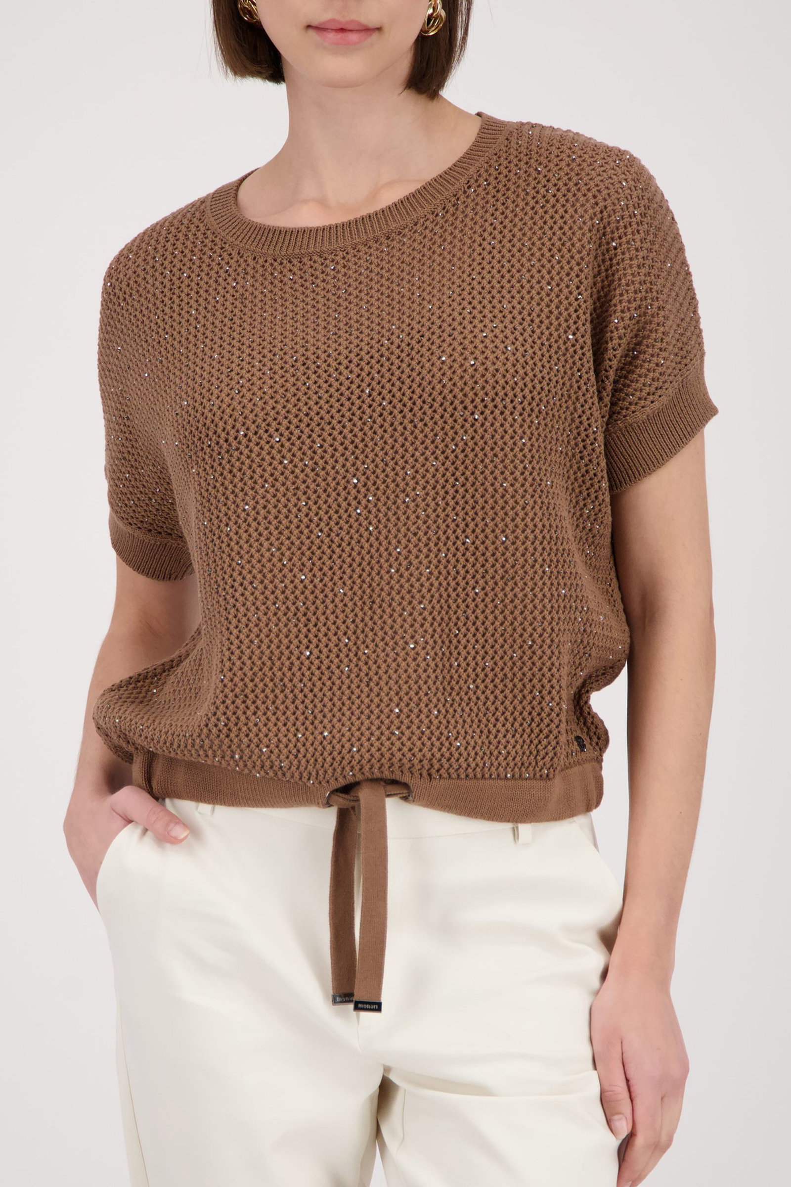 mocca