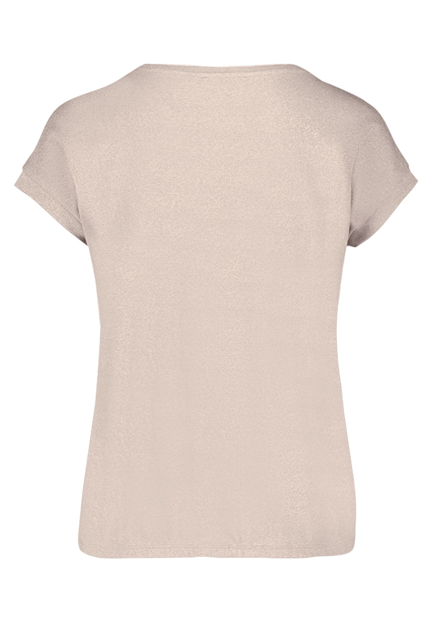 Cartoon |  Casual-Shirt | 46