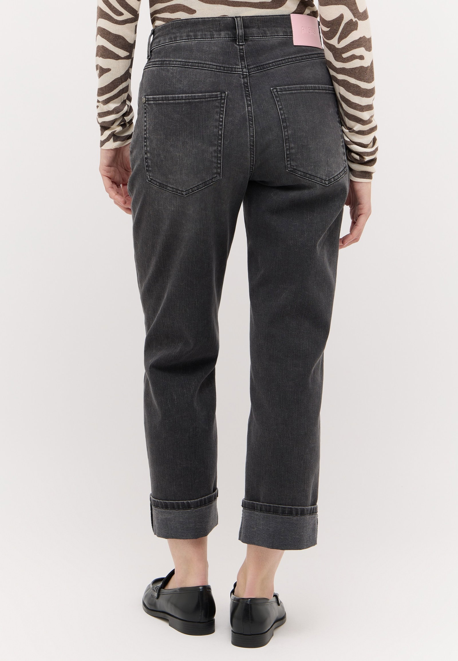 Angels Jeans Liberta #5