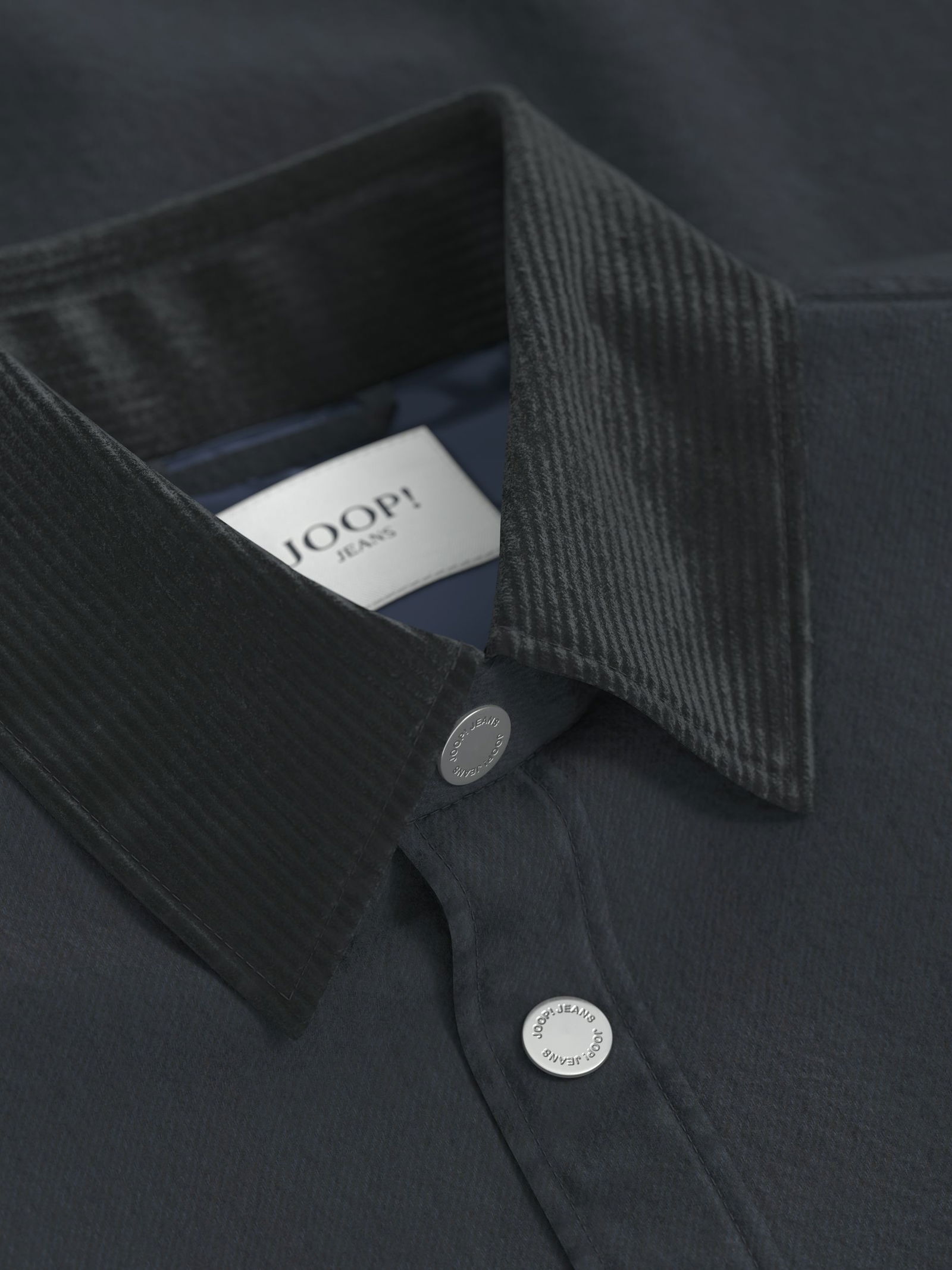  | 15 JJSH-167Hakun 10020360, Dark Blue 404 | XXL | dark blue