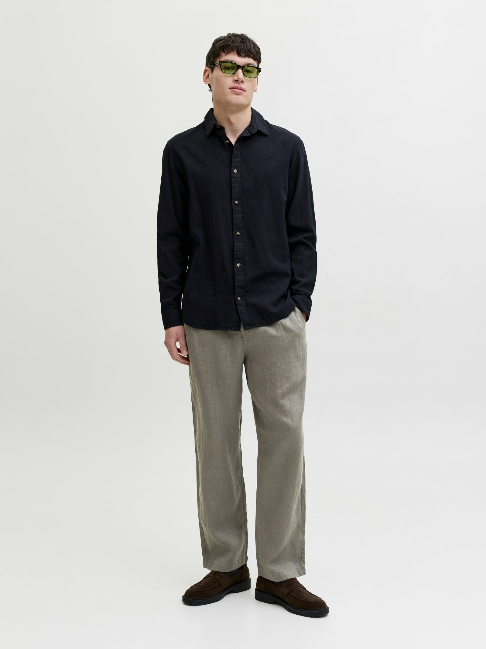 Jack&Jones Chino #6