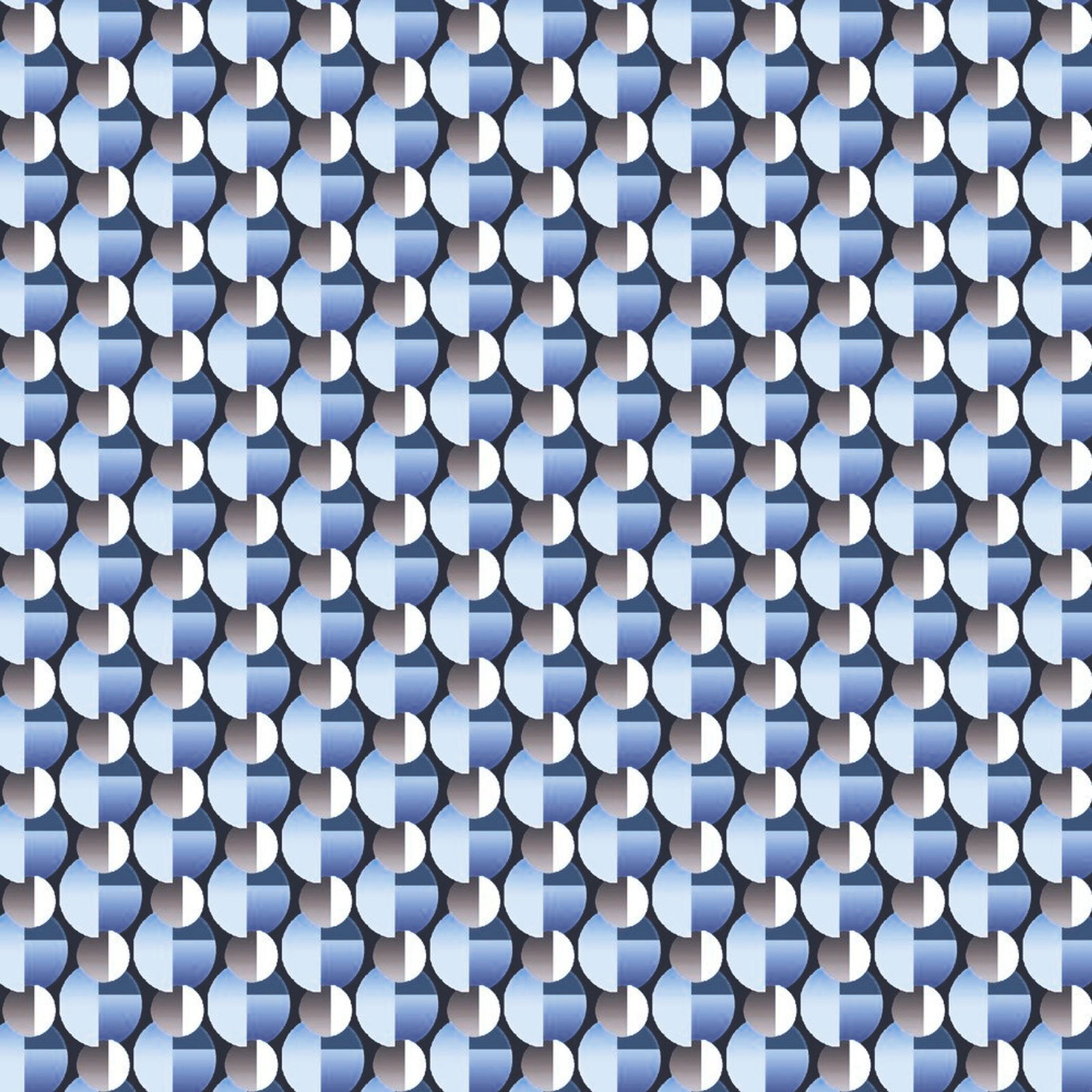 DESOTO |  DESOTO Hemd Regular Fit  | M